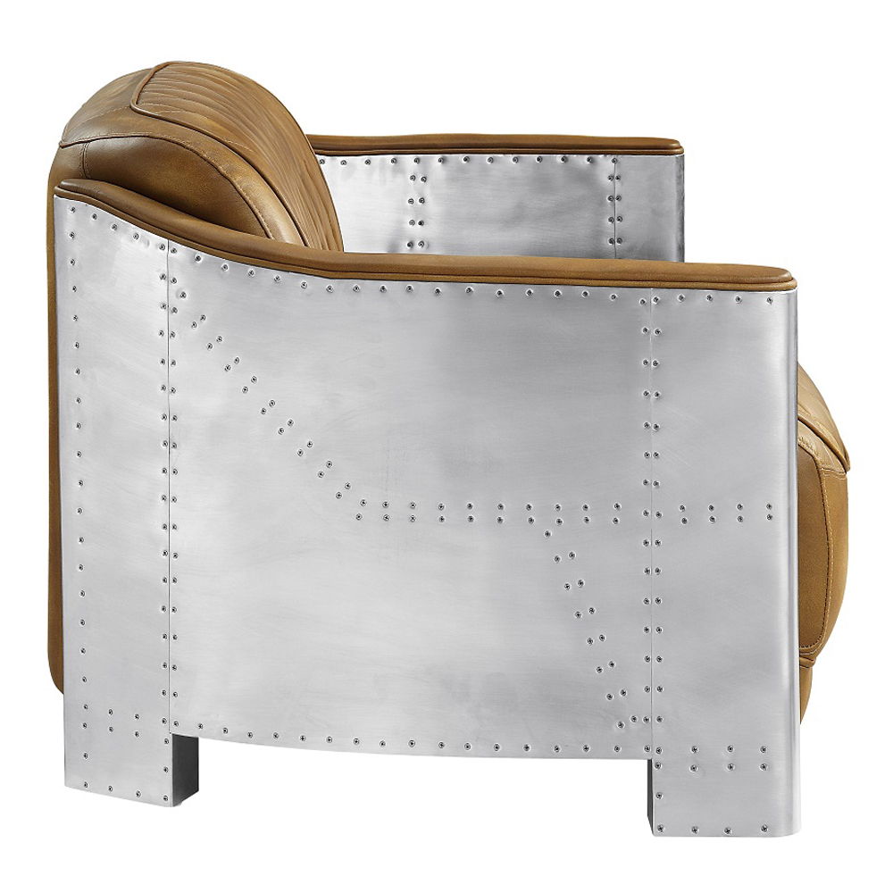 Sedna - Loveseat - Urban Living Furniture (Los Angeles, CA)