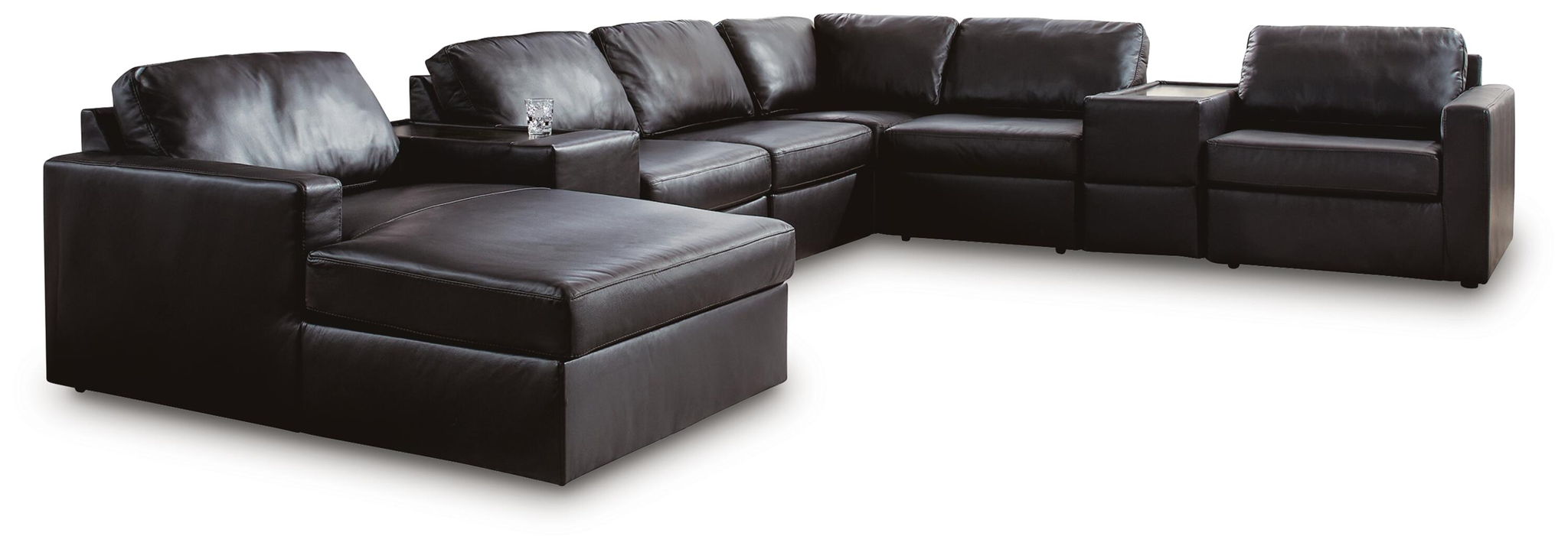 ModMax II - Sectional - Urban Living Furniture (Los Angeles, CA)