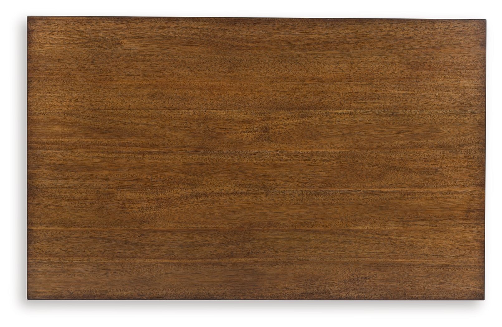 Sturlayne - Brown - Rectangular Cocktail Table - Urban Living Furniture (Los Angeles, CA)