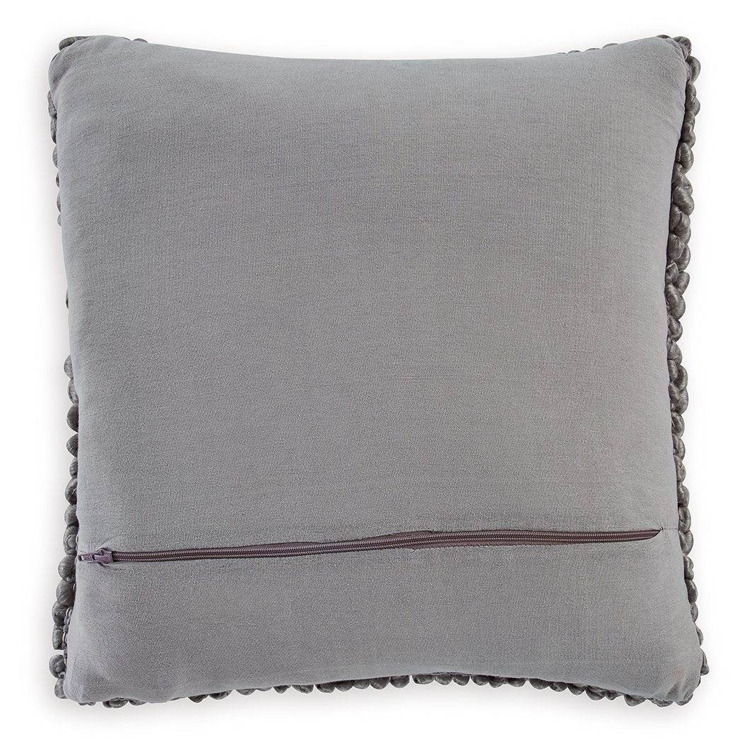 Aavie - Pillow - Urban Living Furniture (Los Angeles, CA)