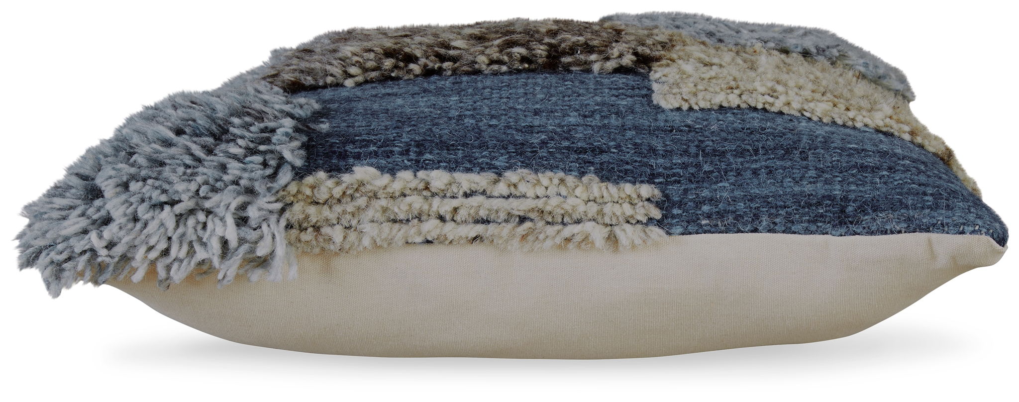 Gibbend - Pillow - Urban Living Furniture (Los Angeles, CA)