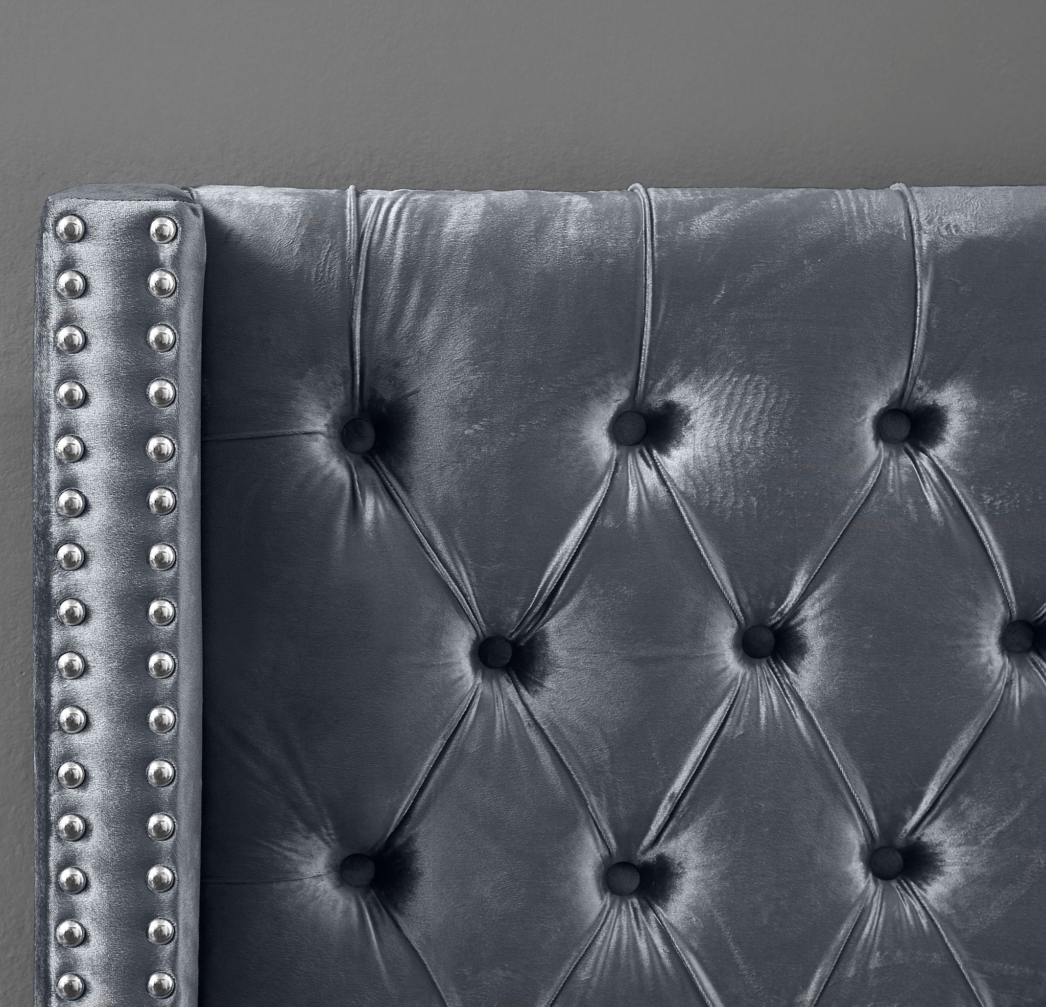 Aiden - Bed - Urban Living Furniture (Los Angeles, CA)
