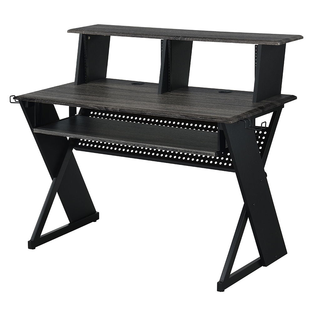 Humanity - Music Desk - Urban Living Furniture (Los Angeles, CA)