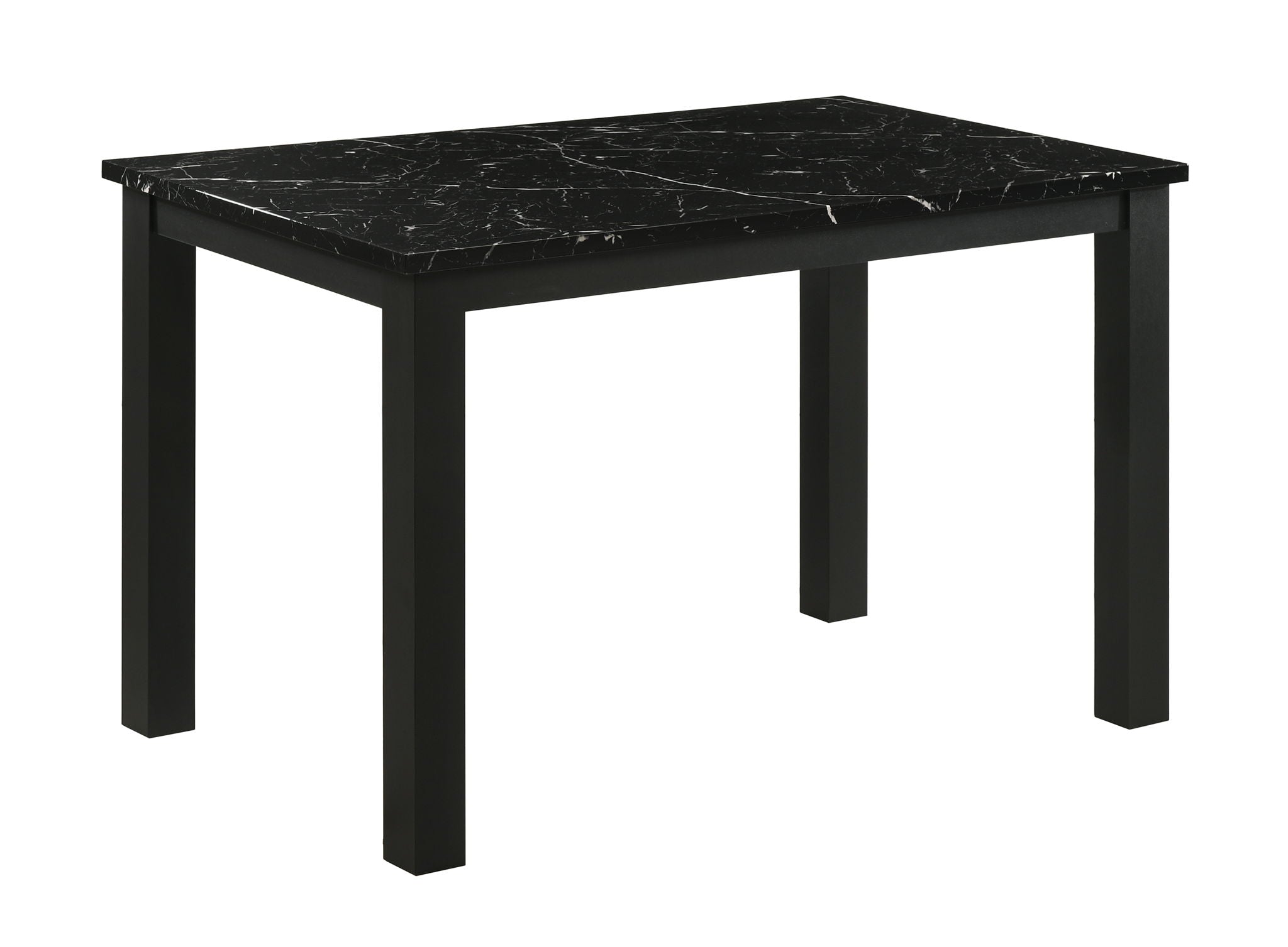 Resia - Dining Room Set - Urban Living Furniture (Los Angeles, CA)