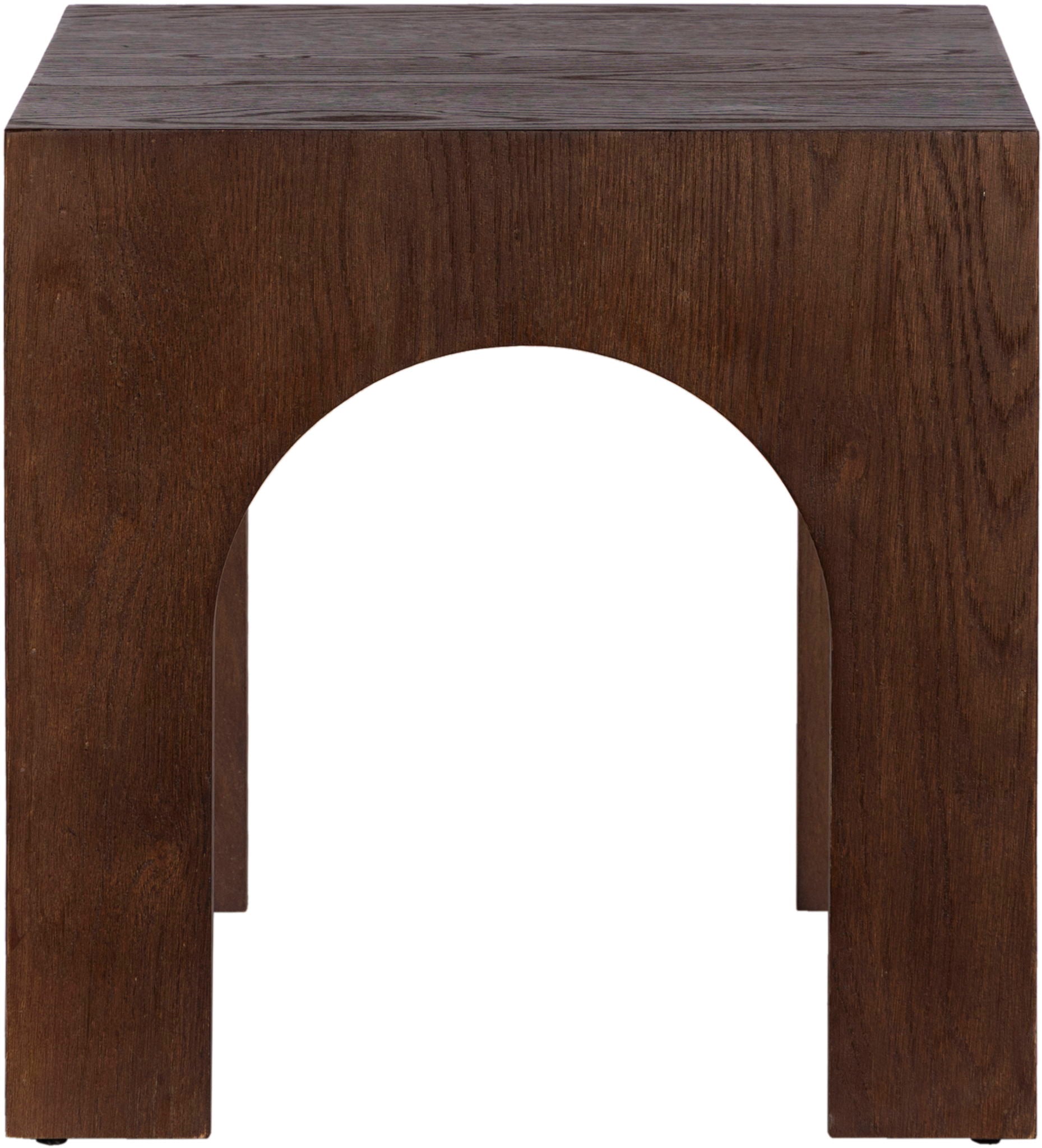 Arch - End Table - Urban Living Furniture (Los Angeles, CA)