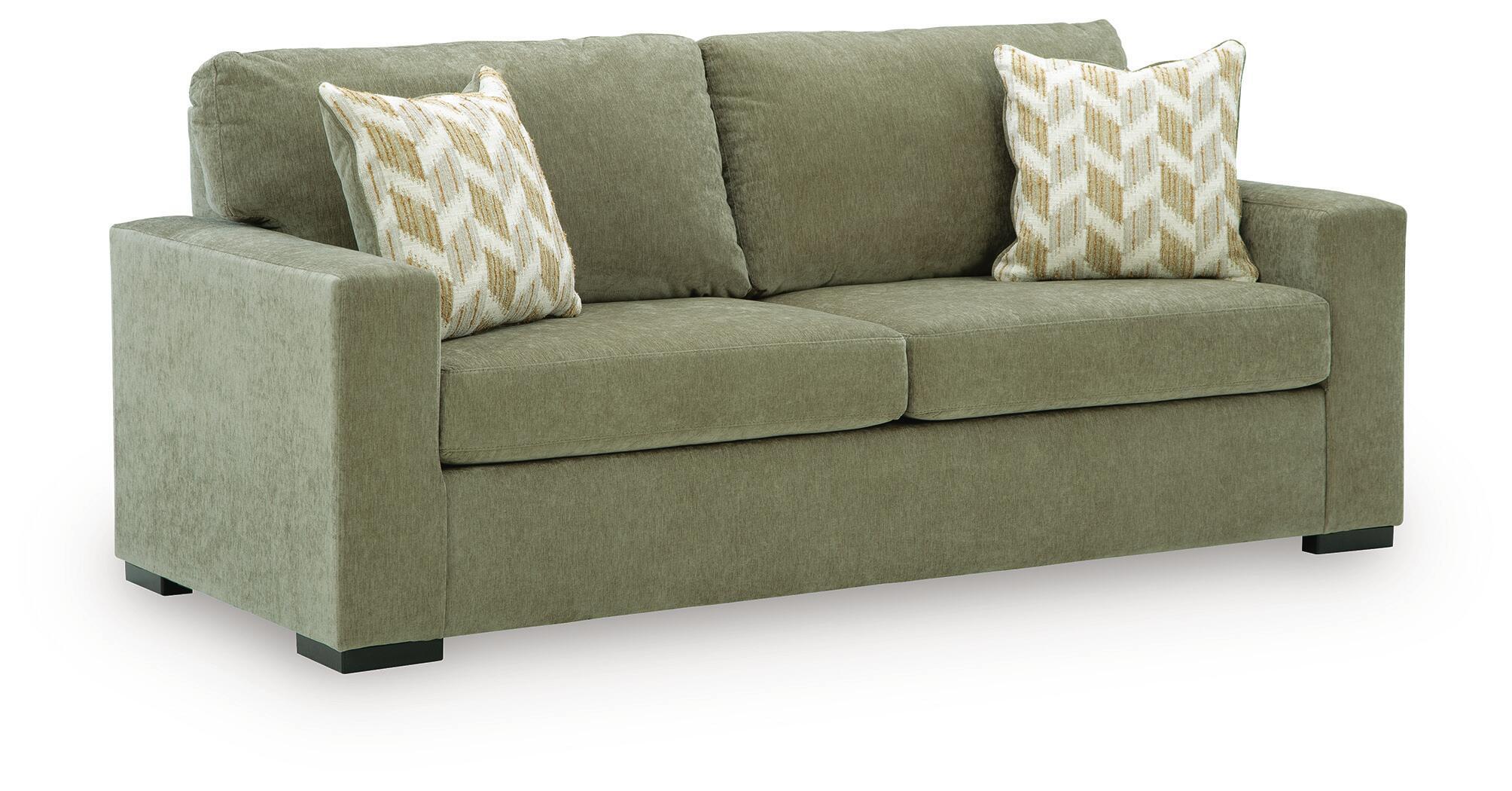 Bridgepoint - Sofa - Urban Living Furniture (Los Angeles, CA)