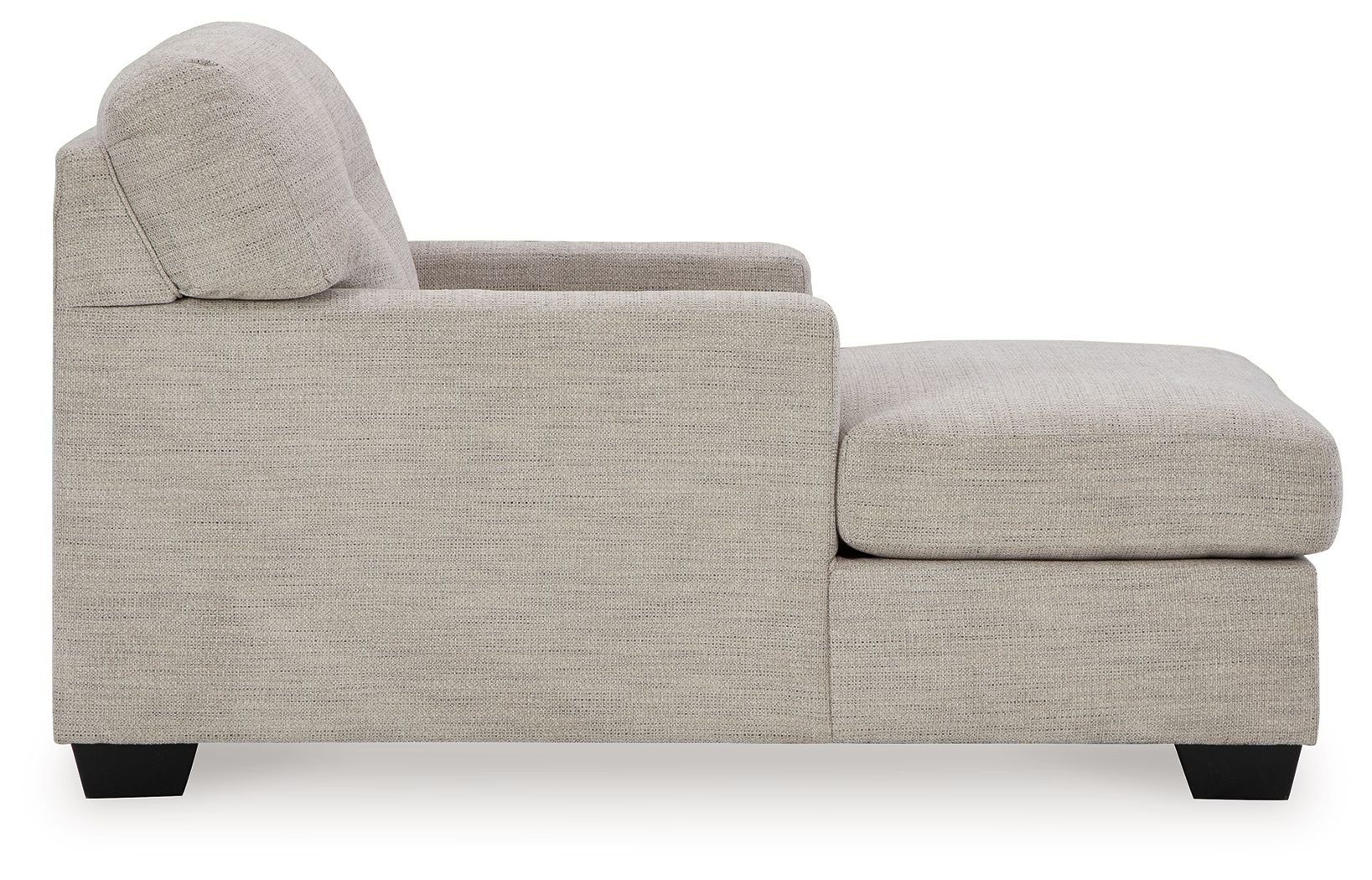 Mahoney - Chaise - Urban Living Furniture (Los Angeles, CA)
