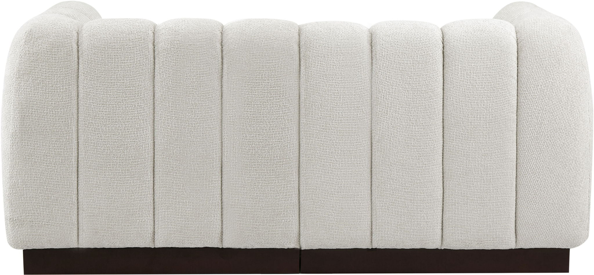 Quinn - 2 Seat Modular Sofa - Urban Living Furniture (Los Angeles, CA)