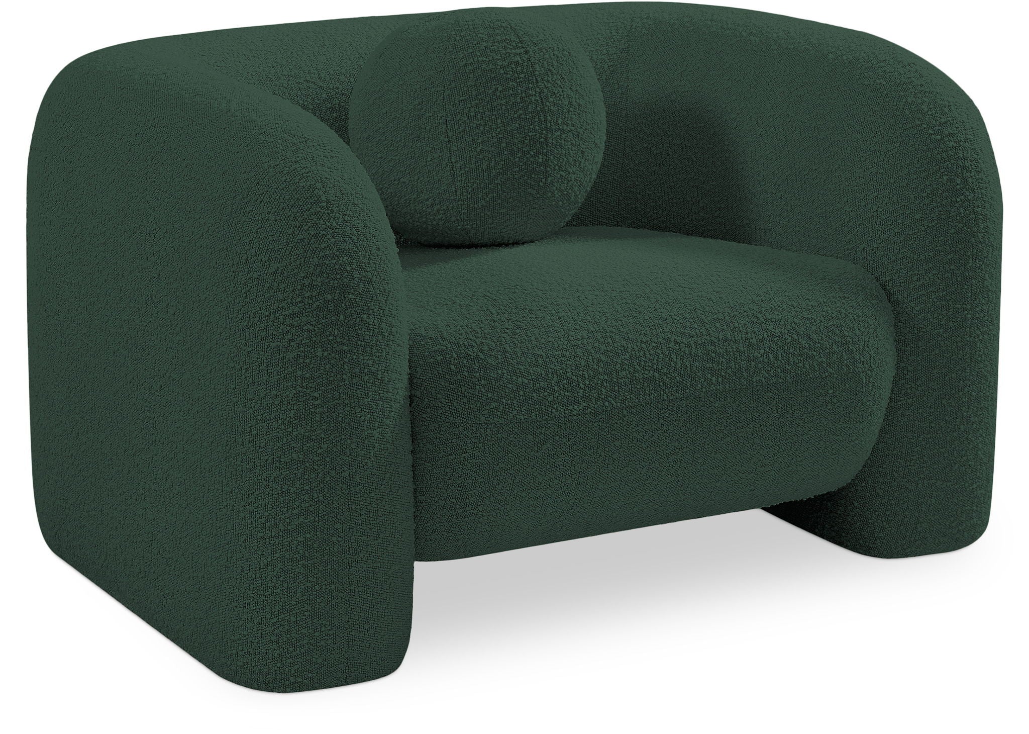 Emory - Chair - Urban Living Furniture (Los Angeles, CA)