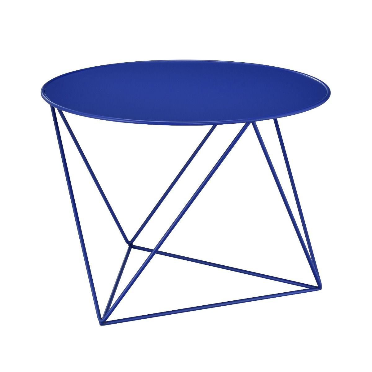 Epidia - Accent Table - Urban Living Furniture (Los Angeles, CA)