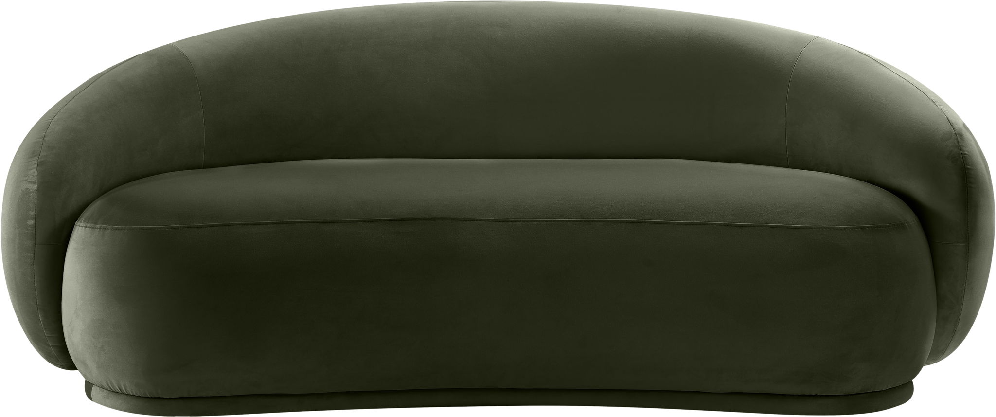 Emery - Loveseat - Urban Living Furniture (Los Angeles, CA)