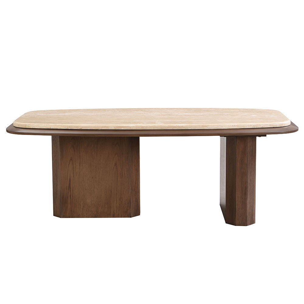 Kasha - Table - Urban Living Furniture (Los Angeles, CA)