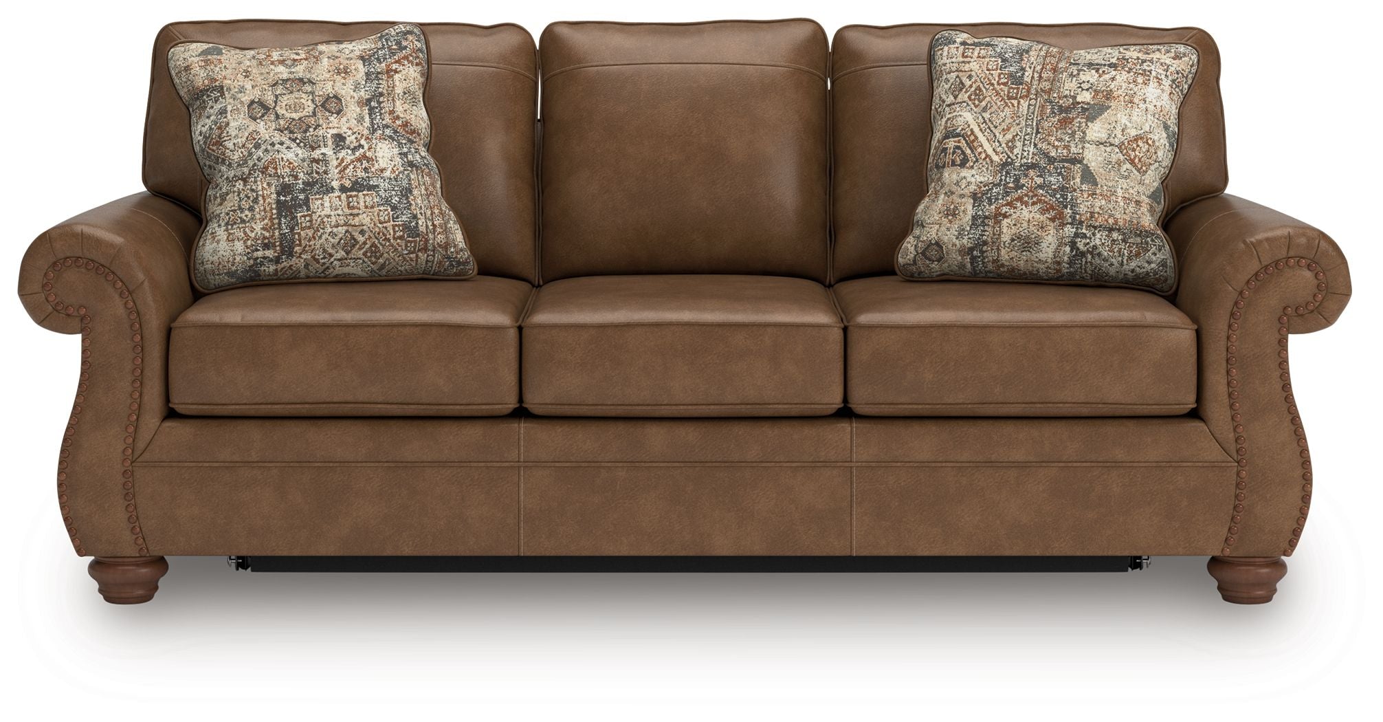 Chasemore - Sofa Sleeper - Urban Living Furniture (Los Angeles, CA)