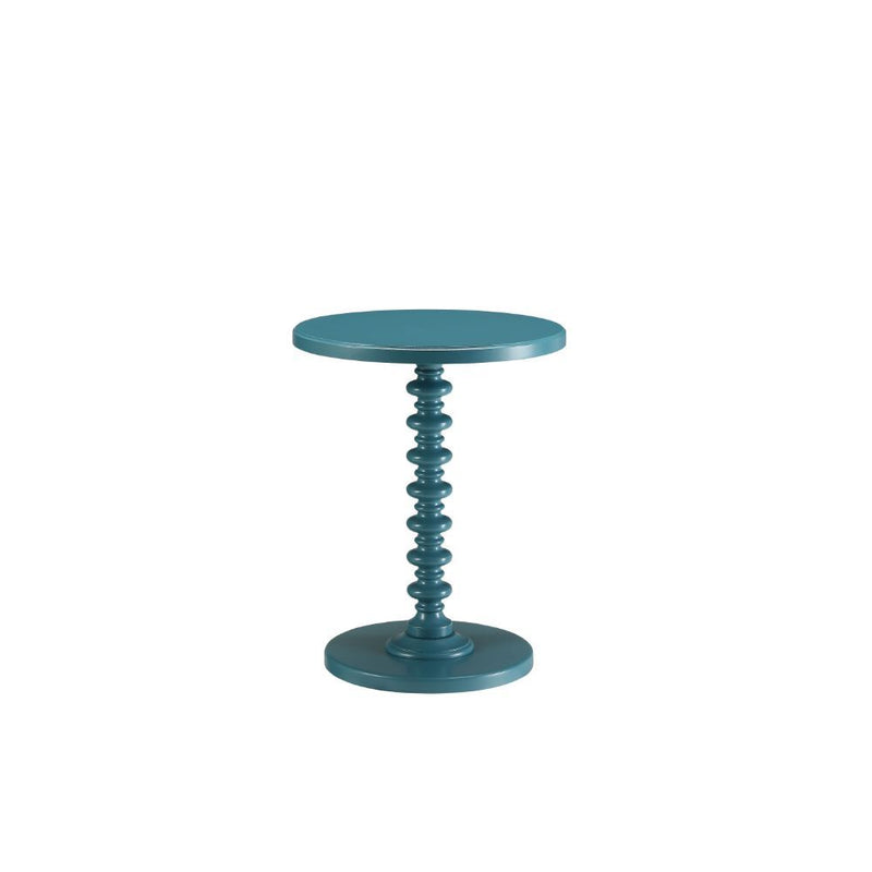 Acton - Accent Table - Urban Living Furniture (Los Angeles, CA)