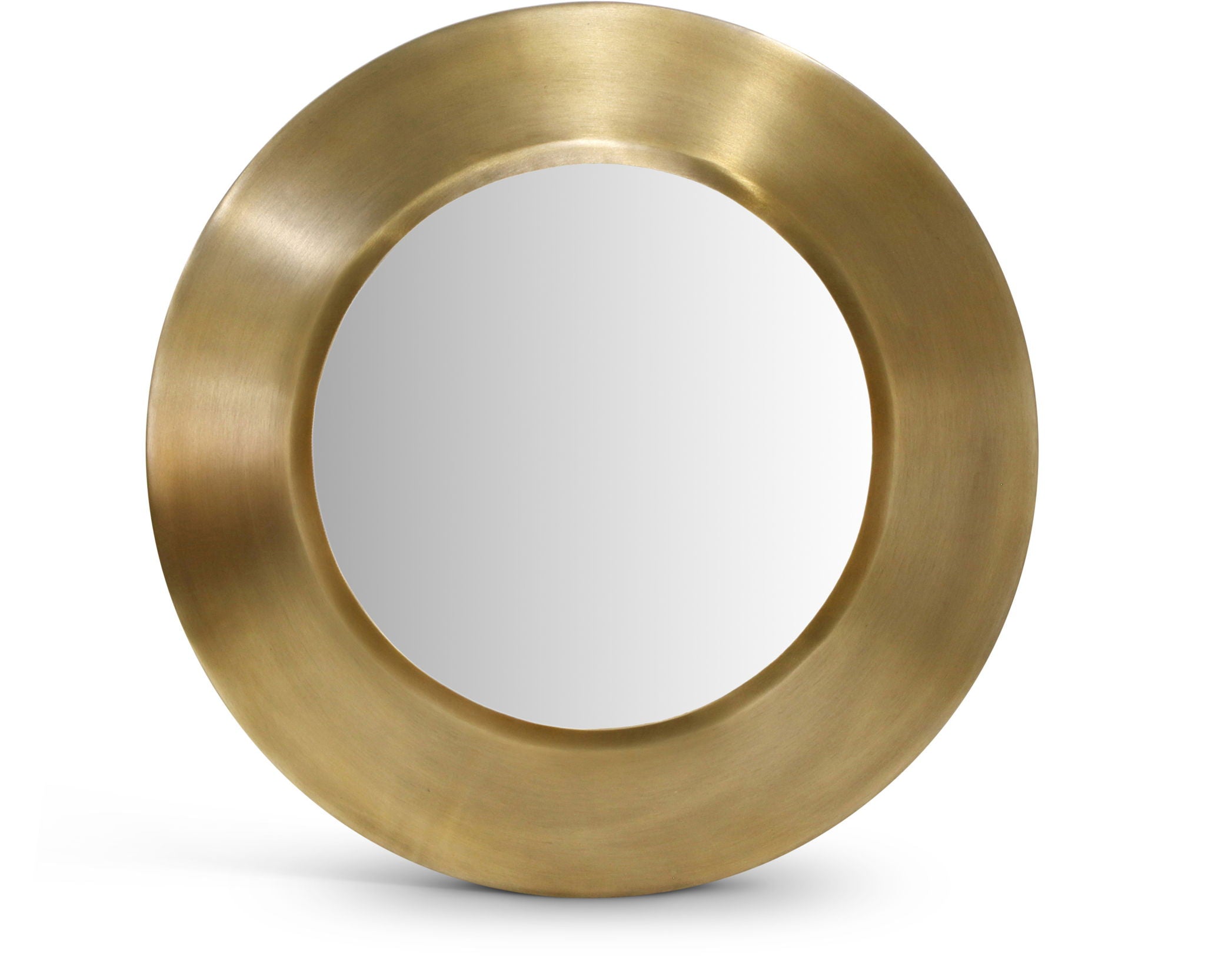 Sphere - Mirror - Urban Living Furniture (Los Angeles, CA)