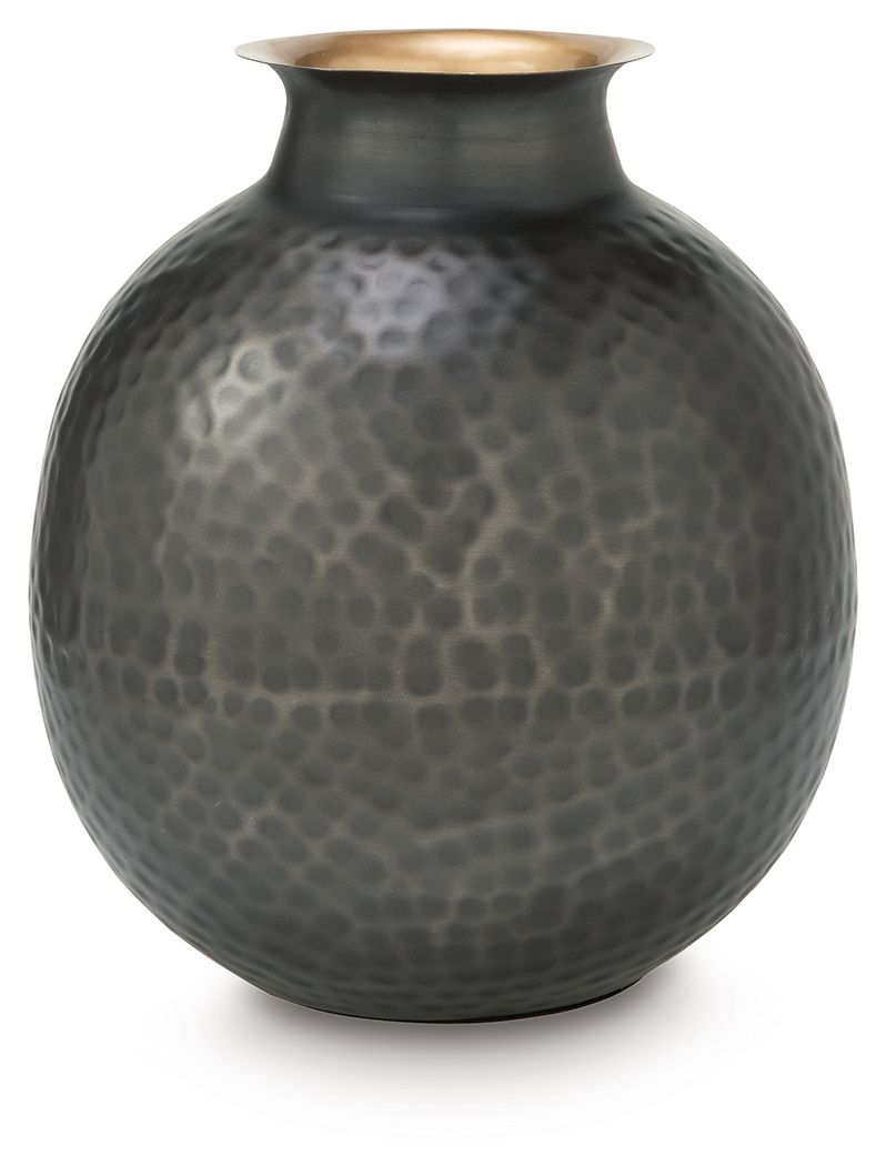 Woody - Vase - Urban Living Furniture (Los Angeles, CA)