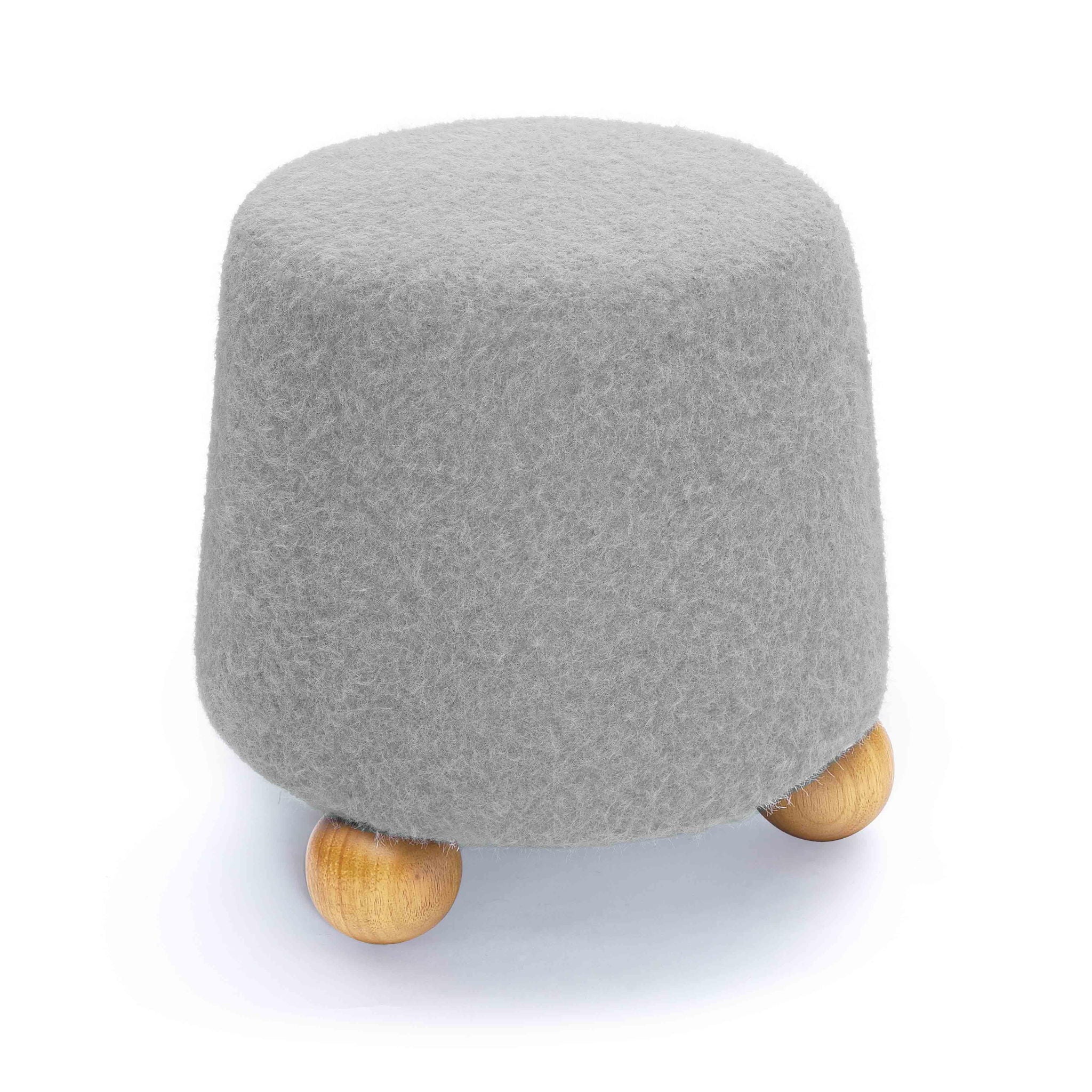 Jaine - Ottoman - Urban Living Furniture (Los Angeles, CA)