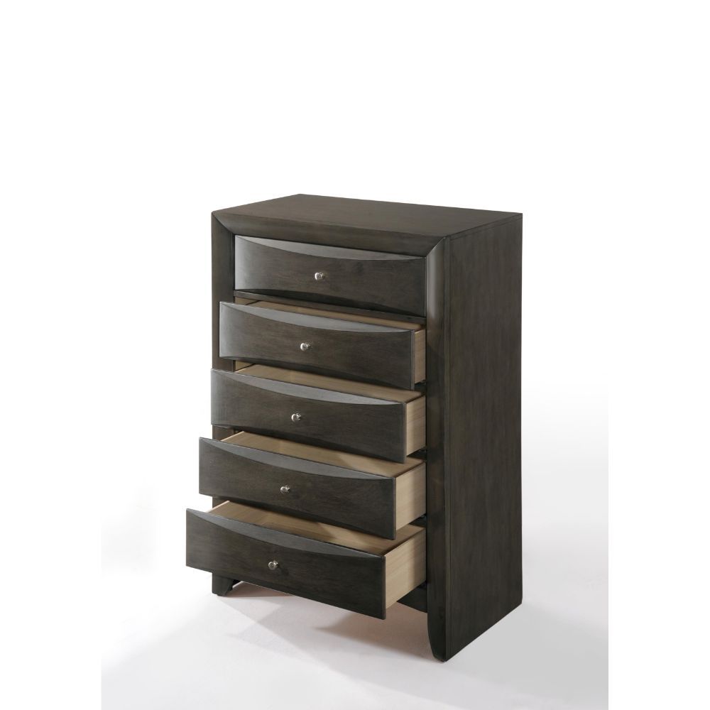 Ireland - Chest - Urban Living Furniture (Los Angeles, CA)