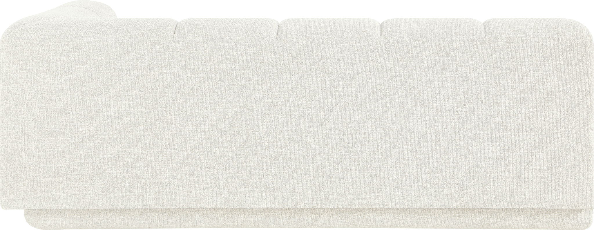 Modari - Fabric Upholstered Sofa - Urban Living Furniture (Los Angeles, CA)