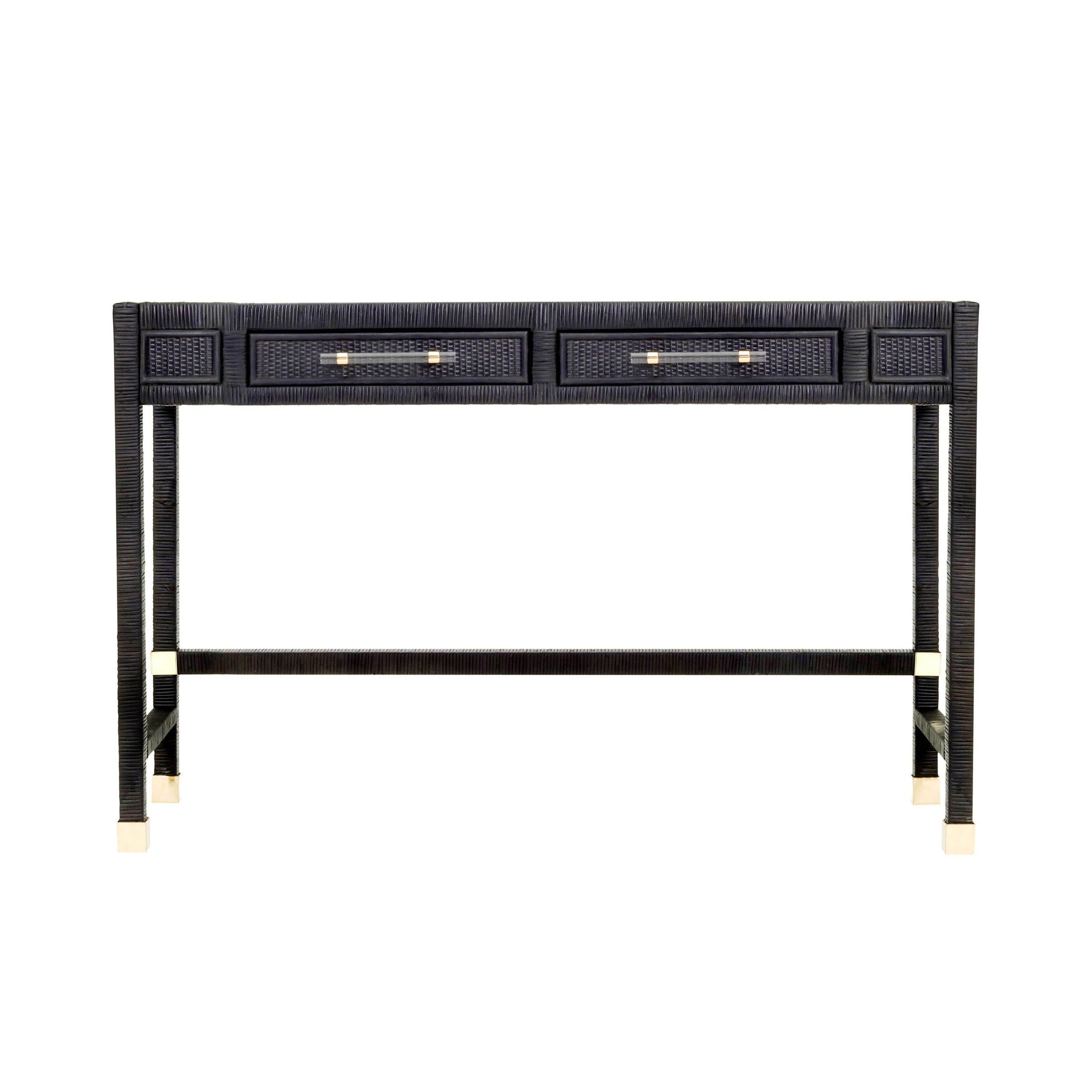 Amara - Desk - Urban Living Furniture (Los Angeles, CA)