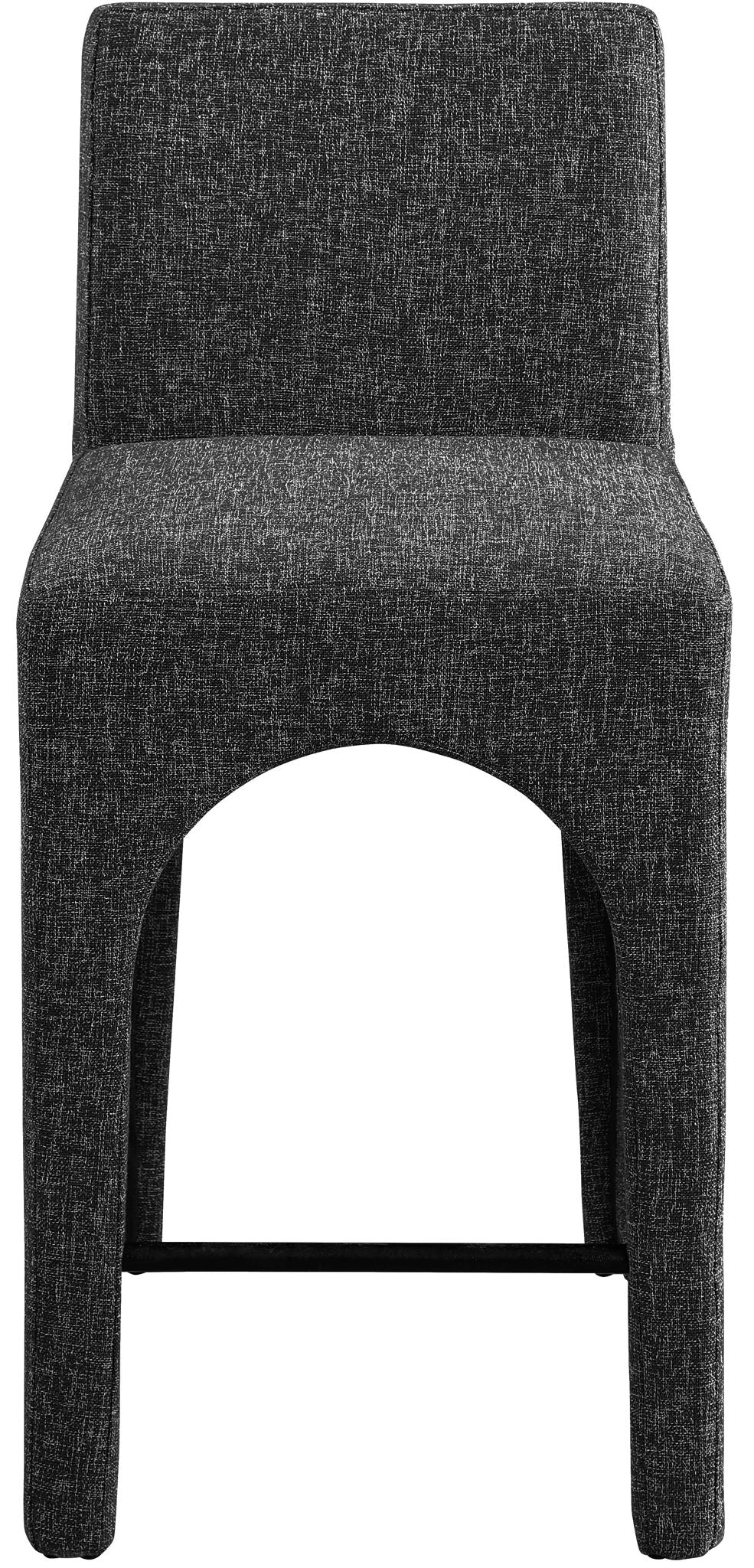 Gramercy - Stool - Urban Living Furniture (Los Angeles, CA)