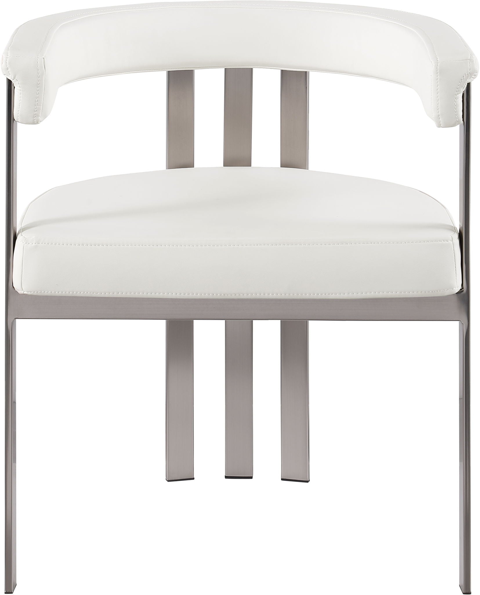 Marcello - Dining Chair (Set of 2) - Urban Living Furniture (Los Angeles, CA)