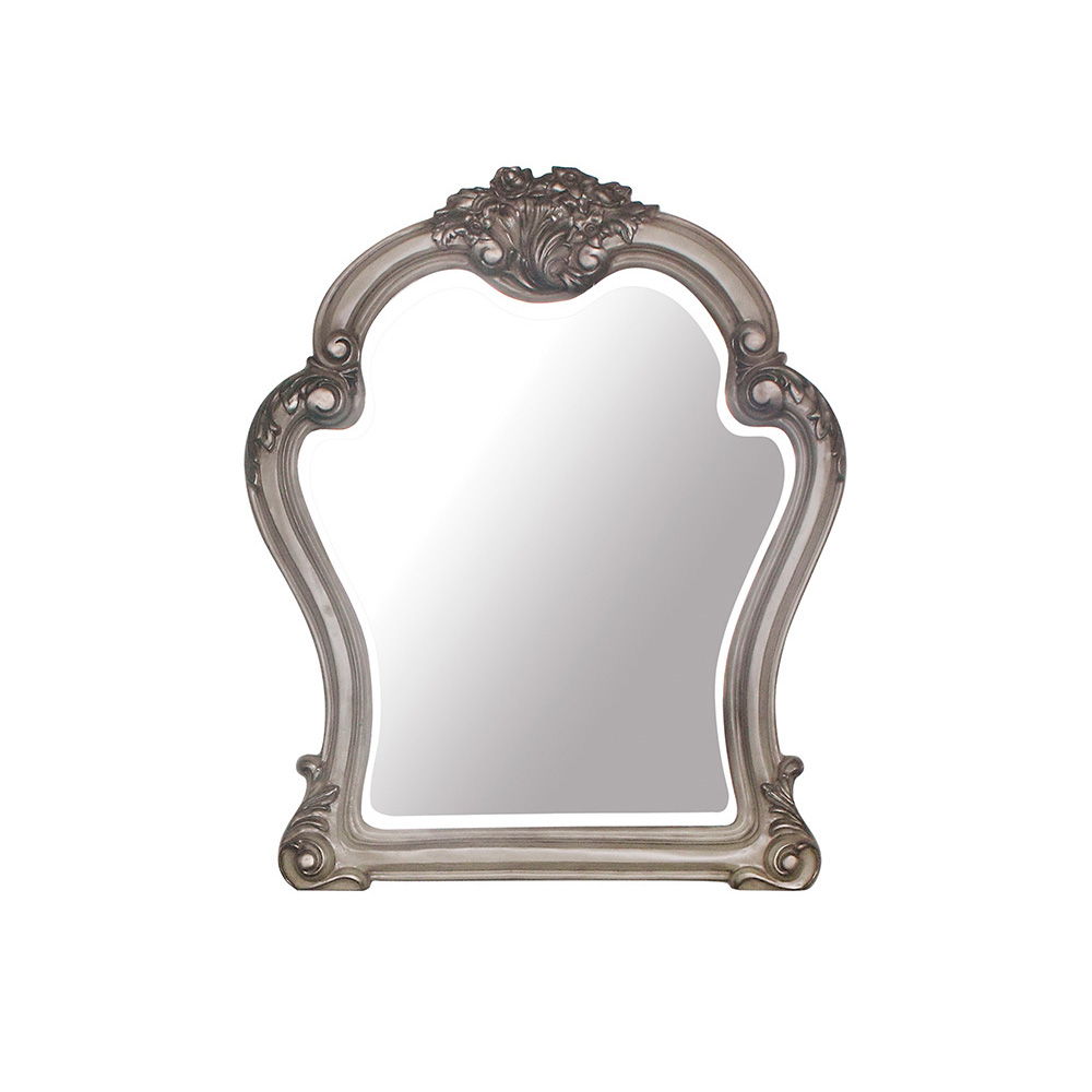 Dresden - Mirror - Urban Living Furniture (Los Angeles, CA)