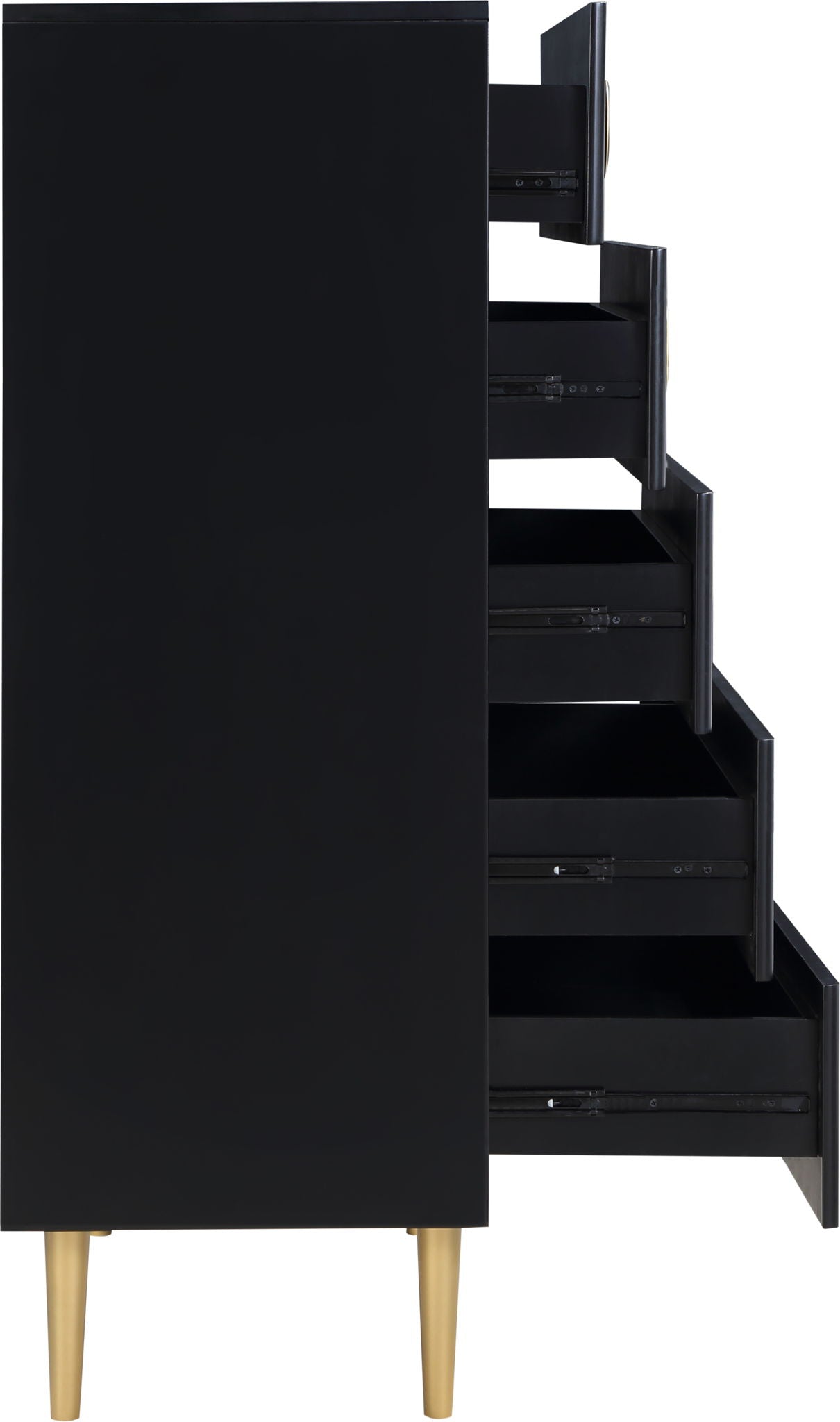 Zayne - Chest - Urban Living Furniture (Los Angeles, CA)