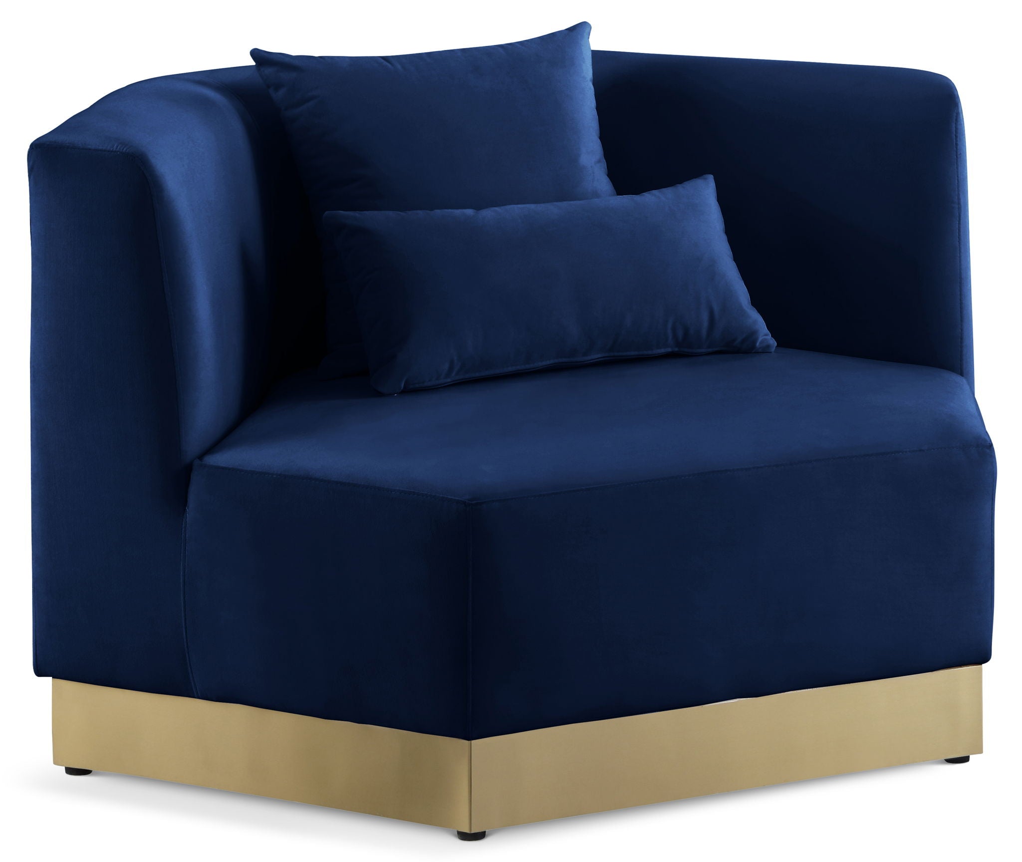Marquis - Chair - Urban Living Furniture (Los Angeles, CA)