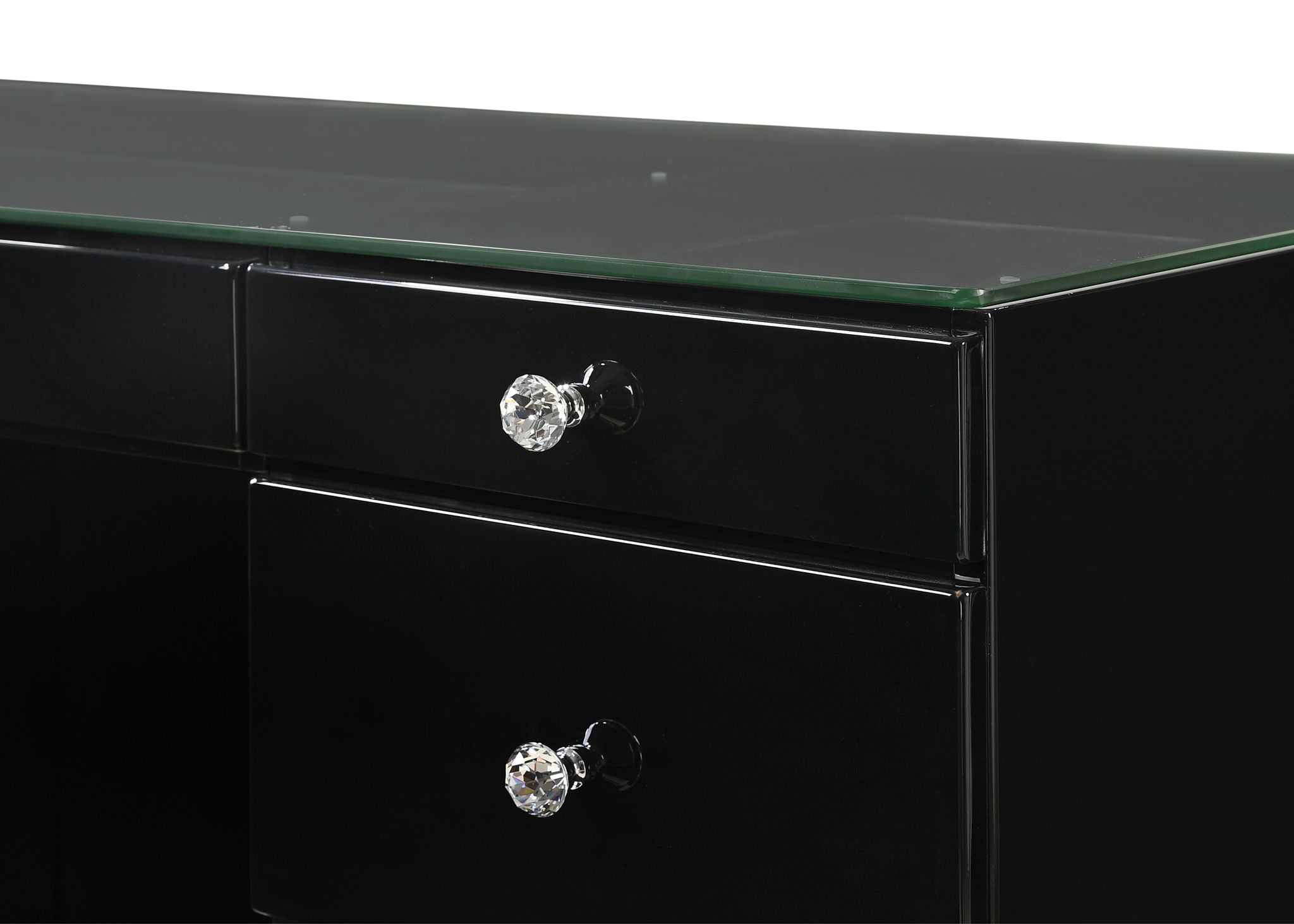 Avery - Vanity Set - Urban Living Furniture (Los Angeles, CA)