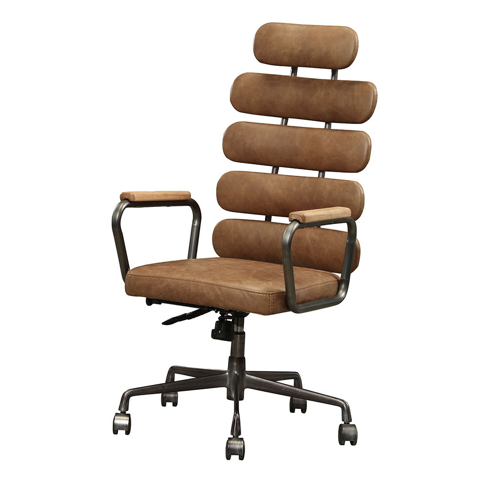 Calan - Executive Office Chair - Urban Living Furniture (Los Angeles, CA)