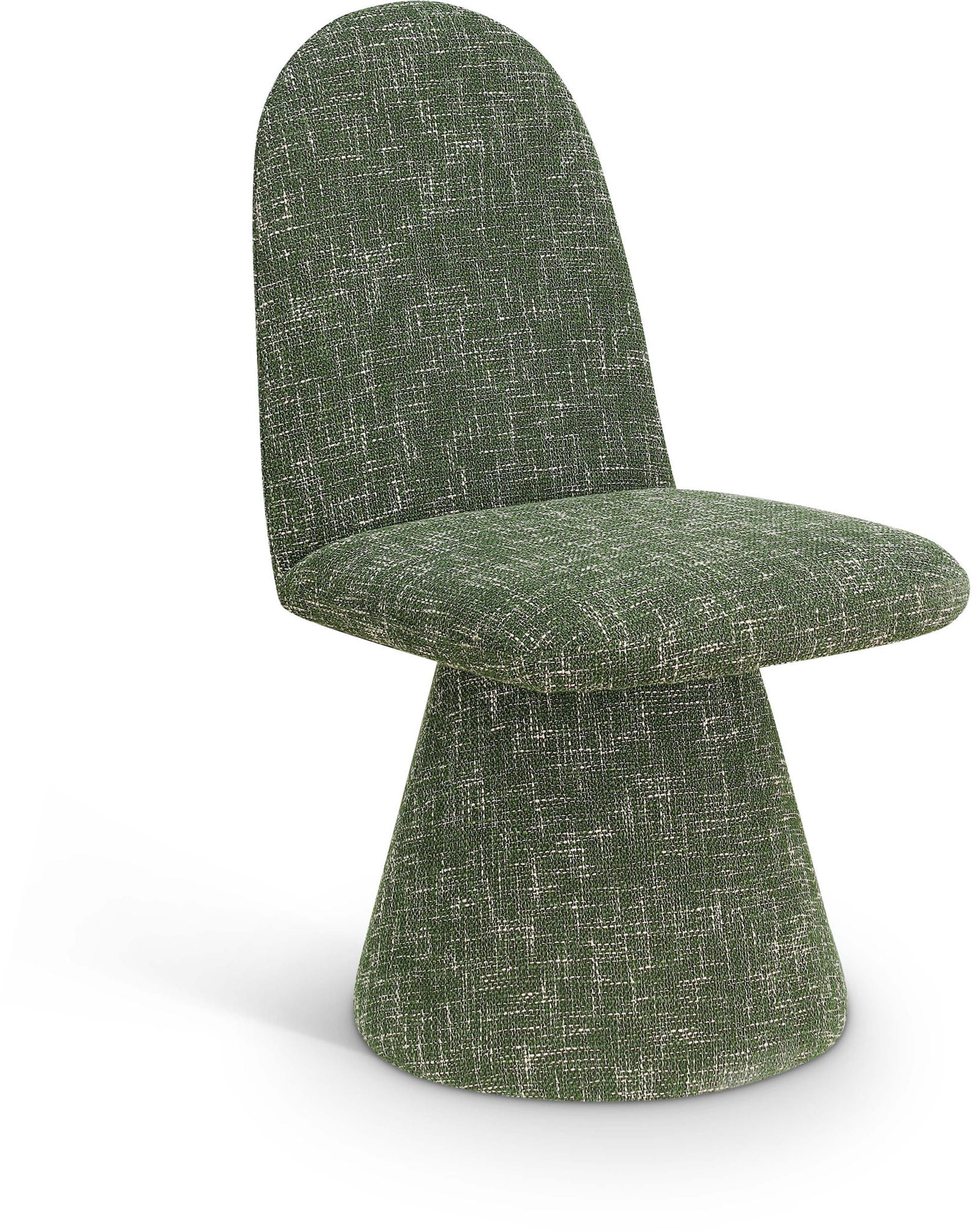 Renuar - Dining Chair (Set of 2) - Urban Living Furniture (Los Angeles, CA)