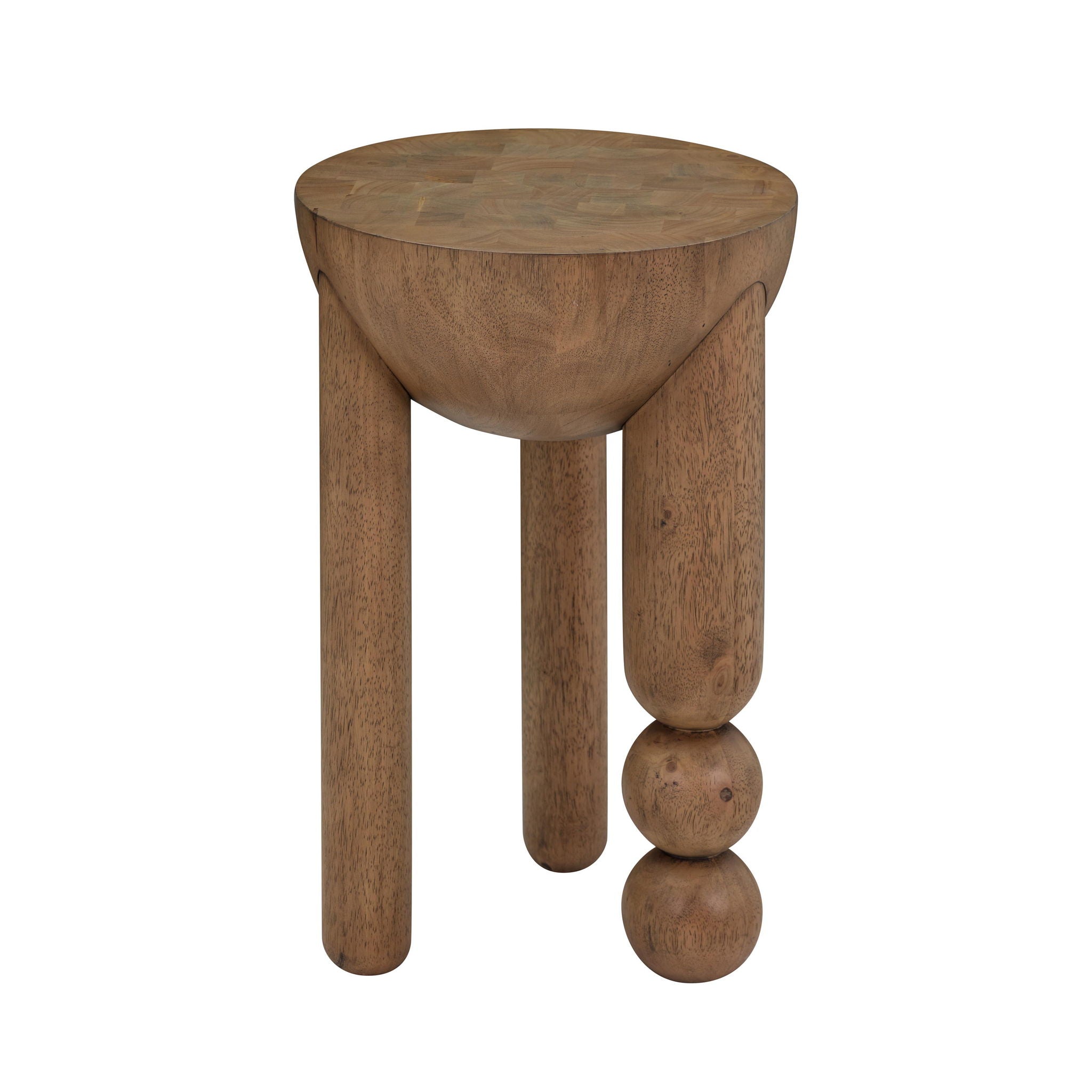 Morse - Accent Table - Urban Living Furniture (Los Angeles, CA)
