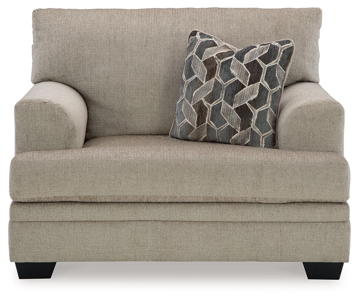 Stonemeade - Living Room Set - Urban Living Furniture (Los Angeles, CA)