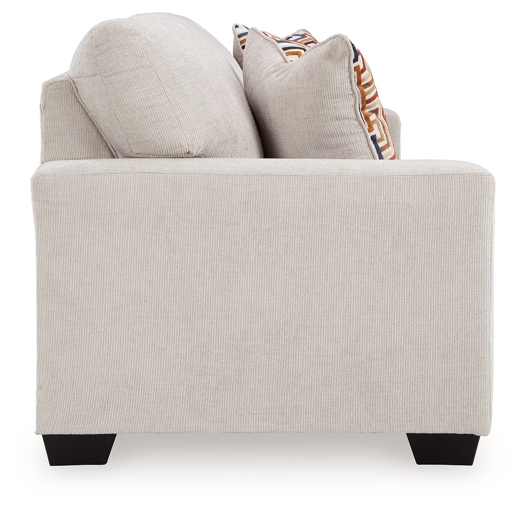 Aviemore - Sofa - Urban Living Furniture (Los Angeles, CA)