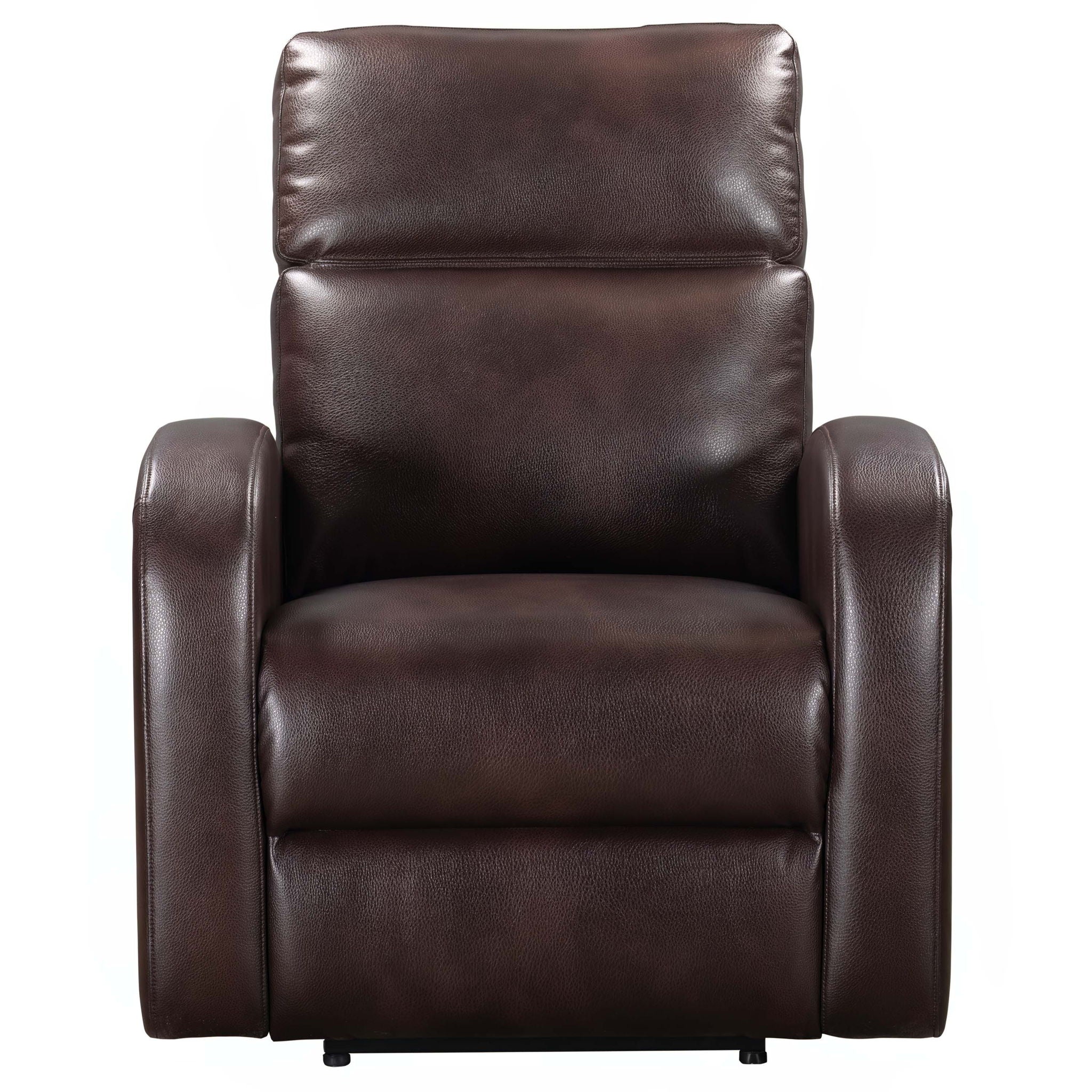 Devin - Recliner - Urban Living Furniture (Los Angeles, CA)