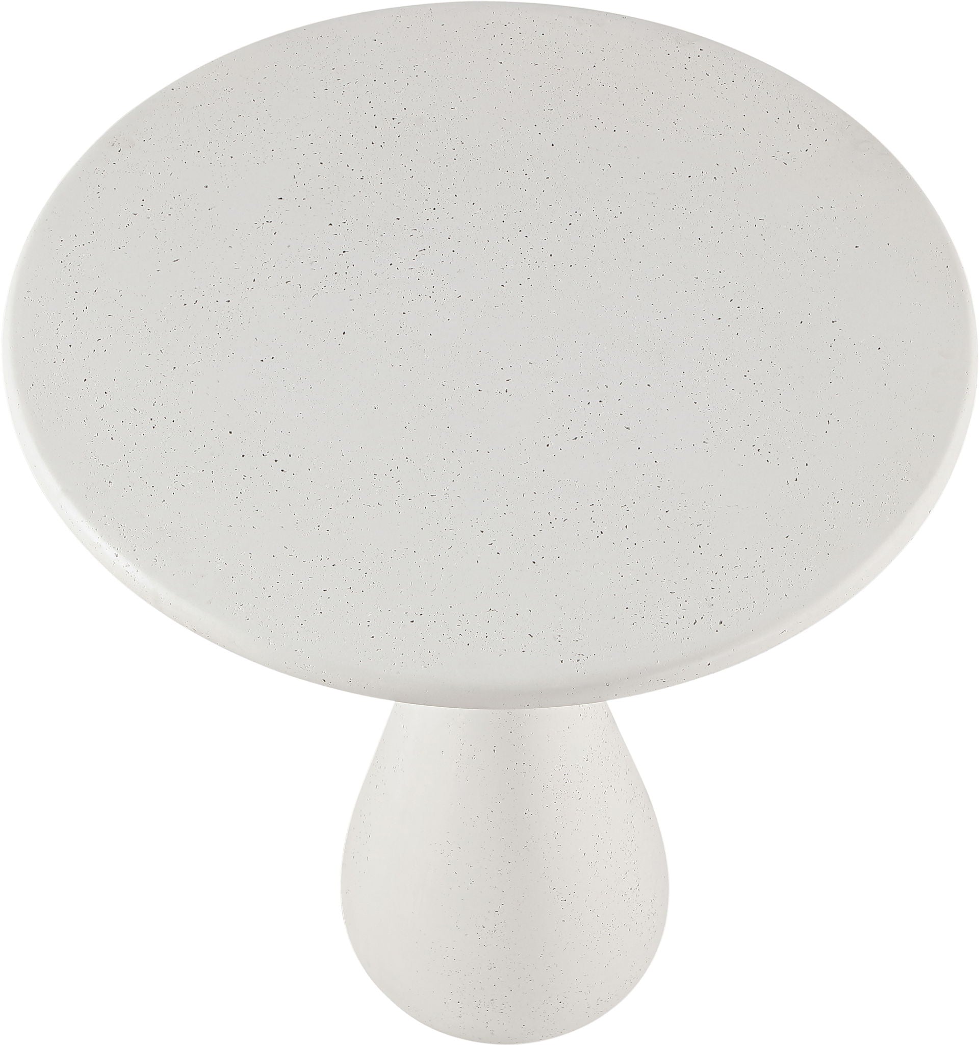 Sano - Indoor/Outdoor Table - Urban Living Furniture (Los Angeles, CA)