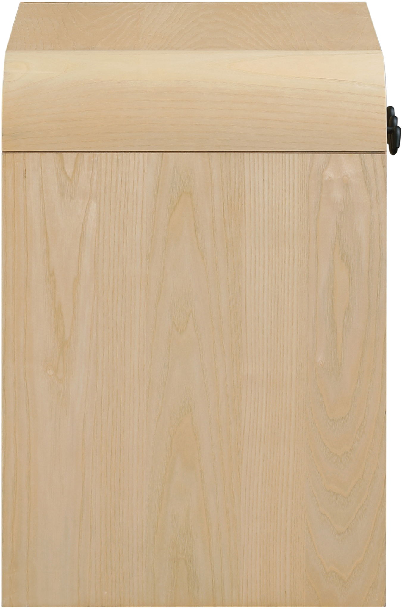 Hayes - Night Stand / Side Table - Urban Living Furniture (Los Angeles, CA)