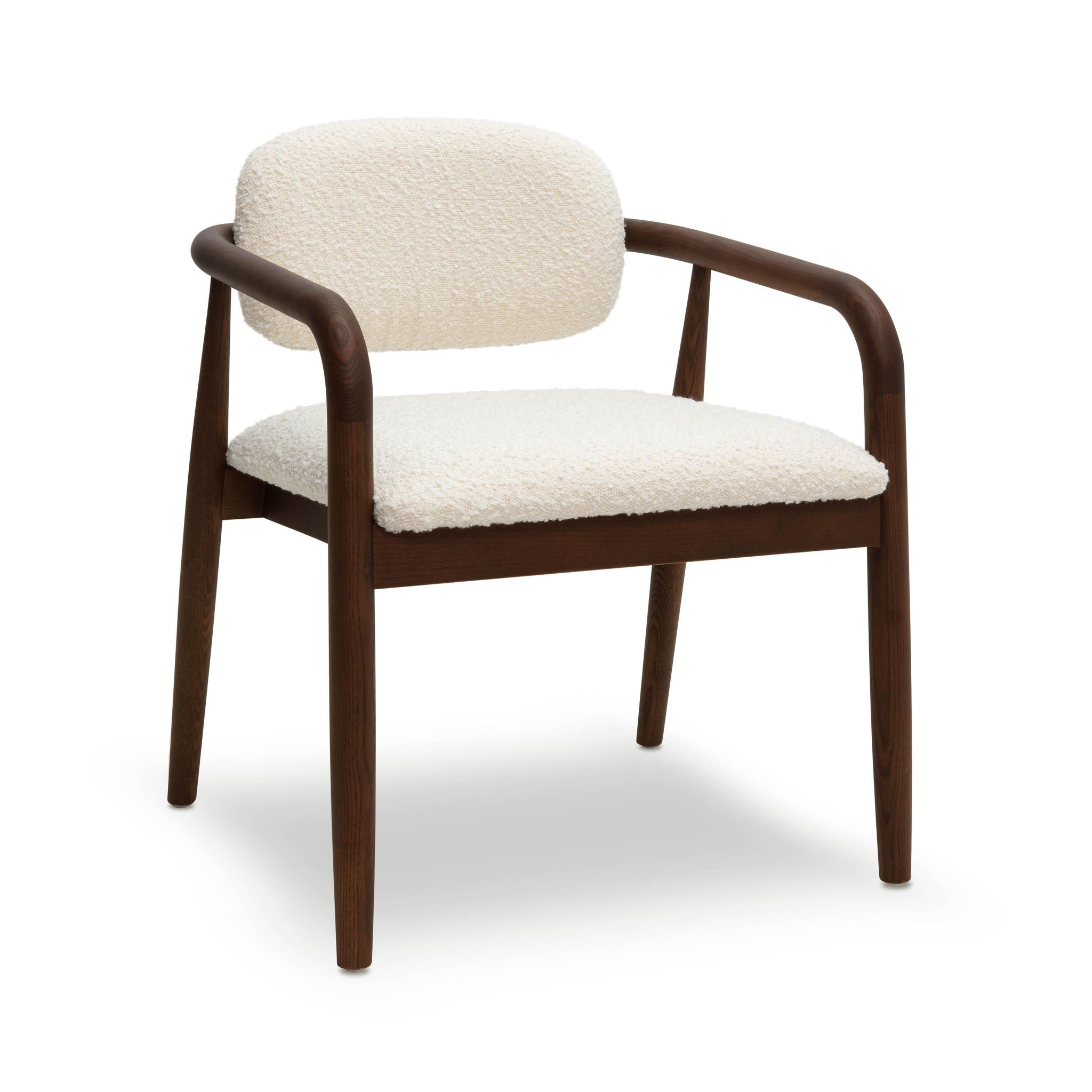 Betsy - Dining Chair - Urban Living Furniture (Los Angeles, CA)