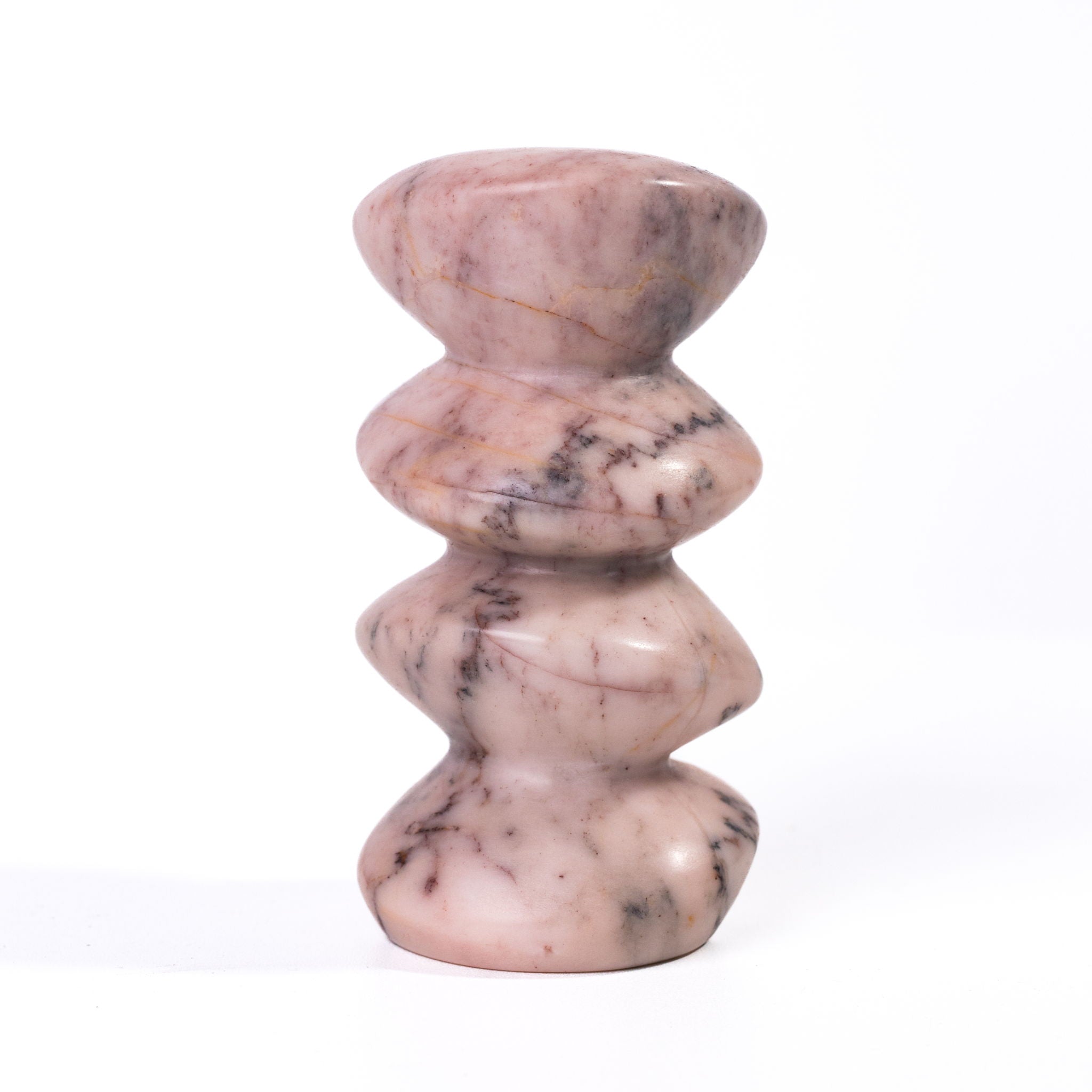 Marble Cairn Object - Urban Living Furniture (Los Angeles, CA)