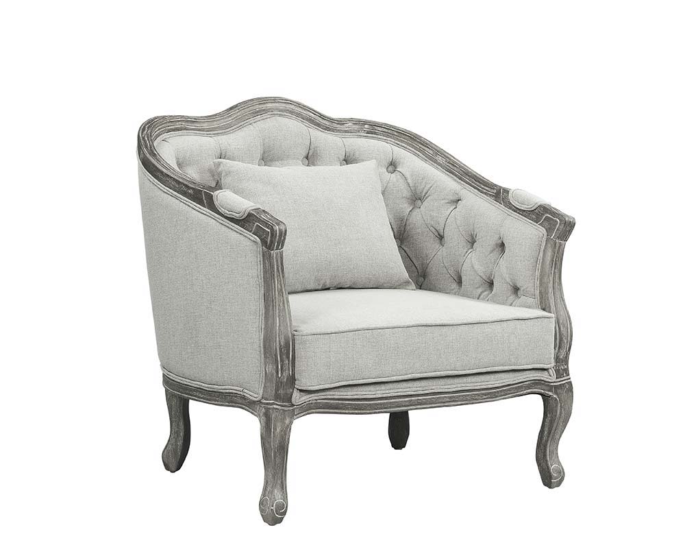 Samael - Chair - Urban Living Furniture (Los Angeles, CA)