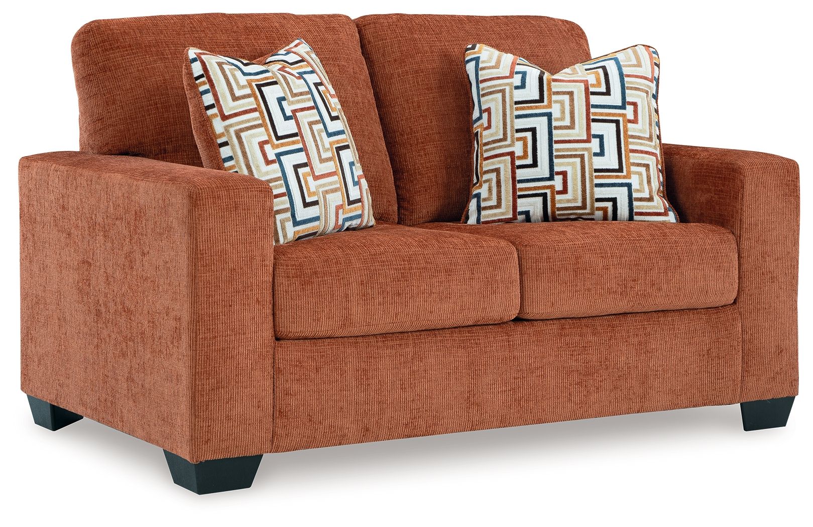 Aviemore - Loveseat - Urban Living Furniture (Los Angeles, CA)