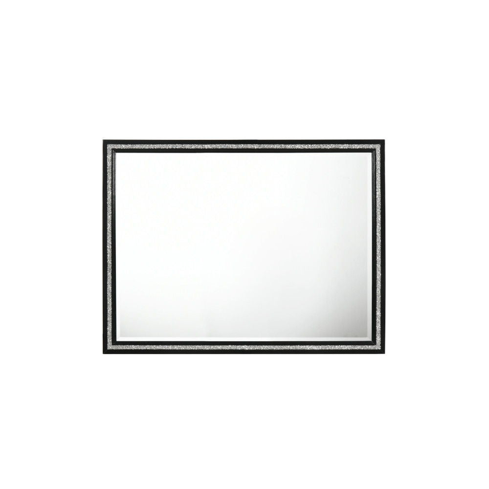 Haiden - Mirror - Urban Living Furniture (Los Angeles, CA)