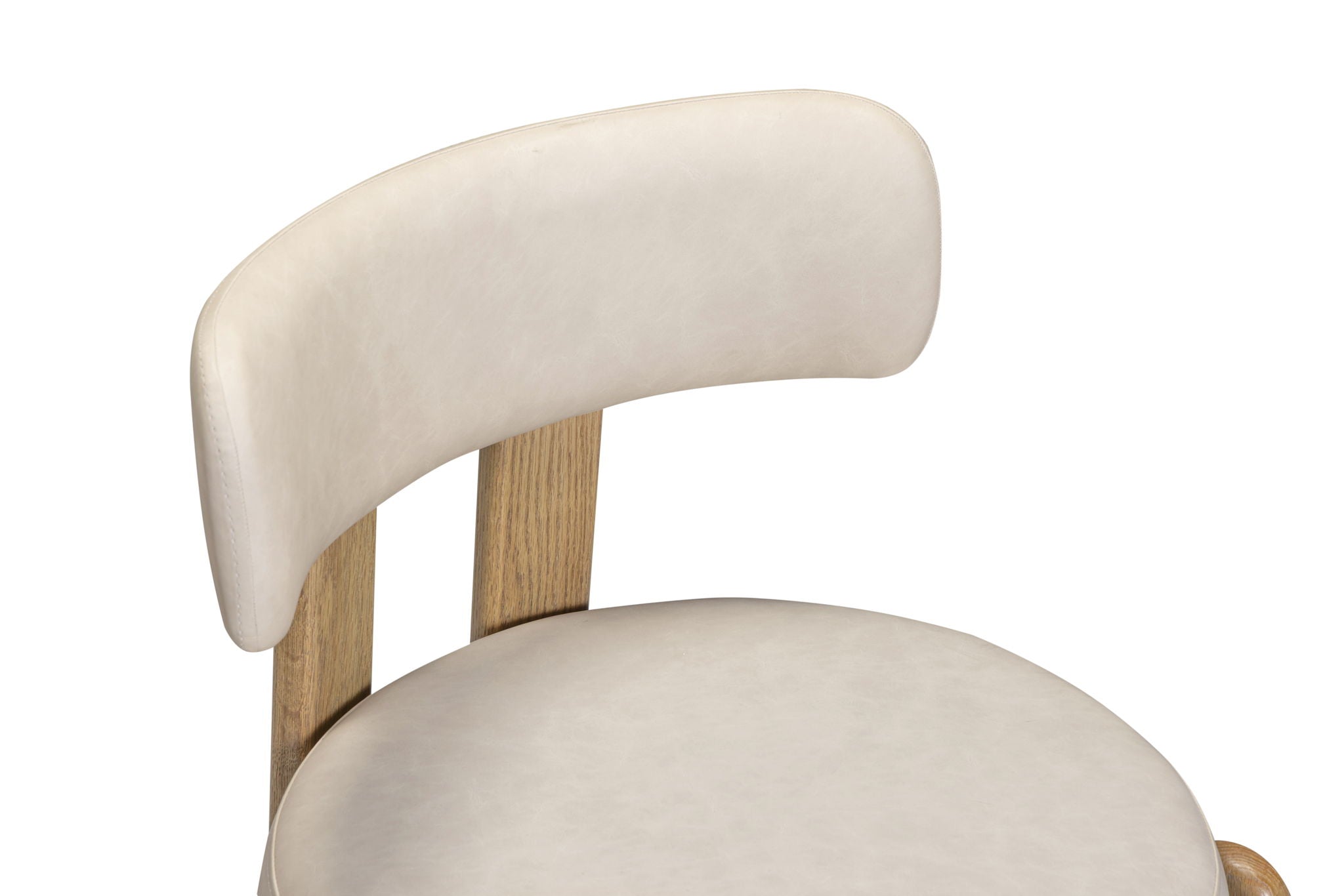 Odessa - Counter Stool - Urban Living Furniture (Los Angeles, CA)