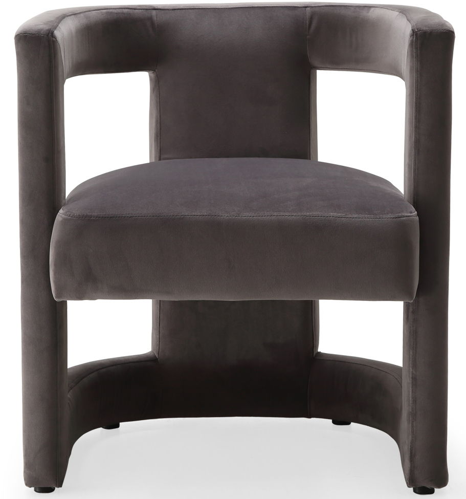 Blair - Accent Chair - Urban Living Furniture (Los Angeles, CA)