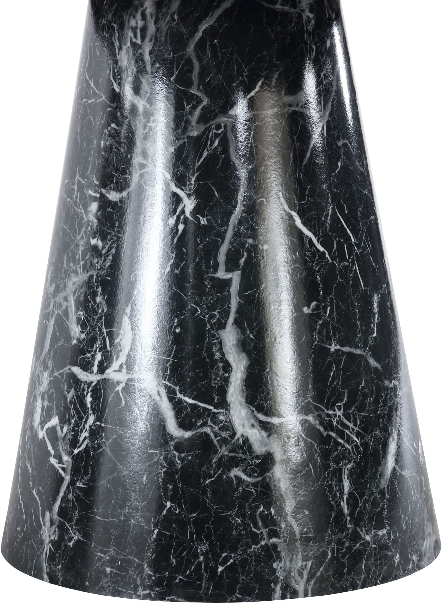 Omni - Marble Coffee Table - Urban Living Furniture (Los Angeles, CA)
