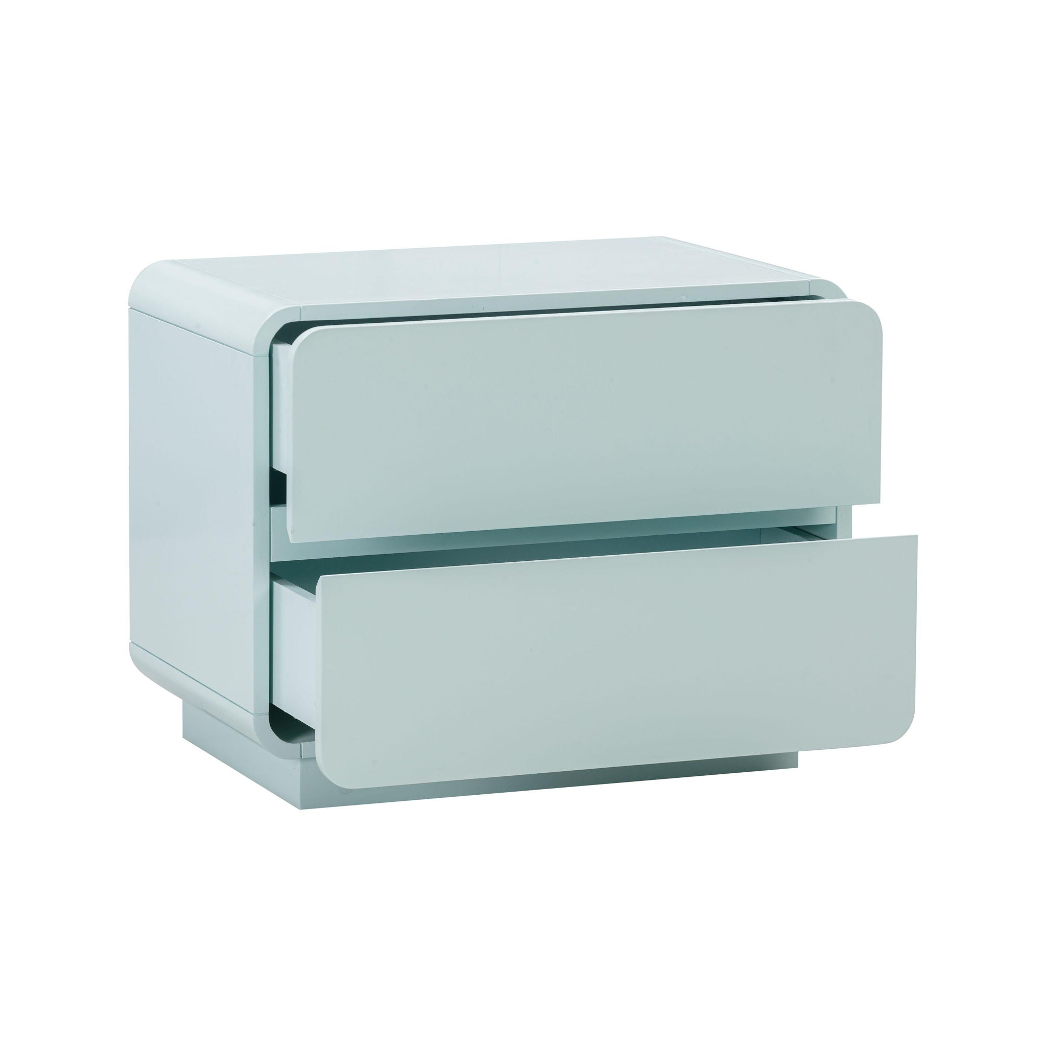 Sagura - Nightstand - Urban Living Furniture (Los Angeles, CA)