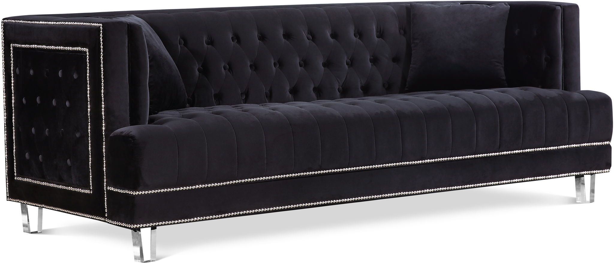 Lucas - Sofa - Urban Living Furniture (Los Angeles, CA)