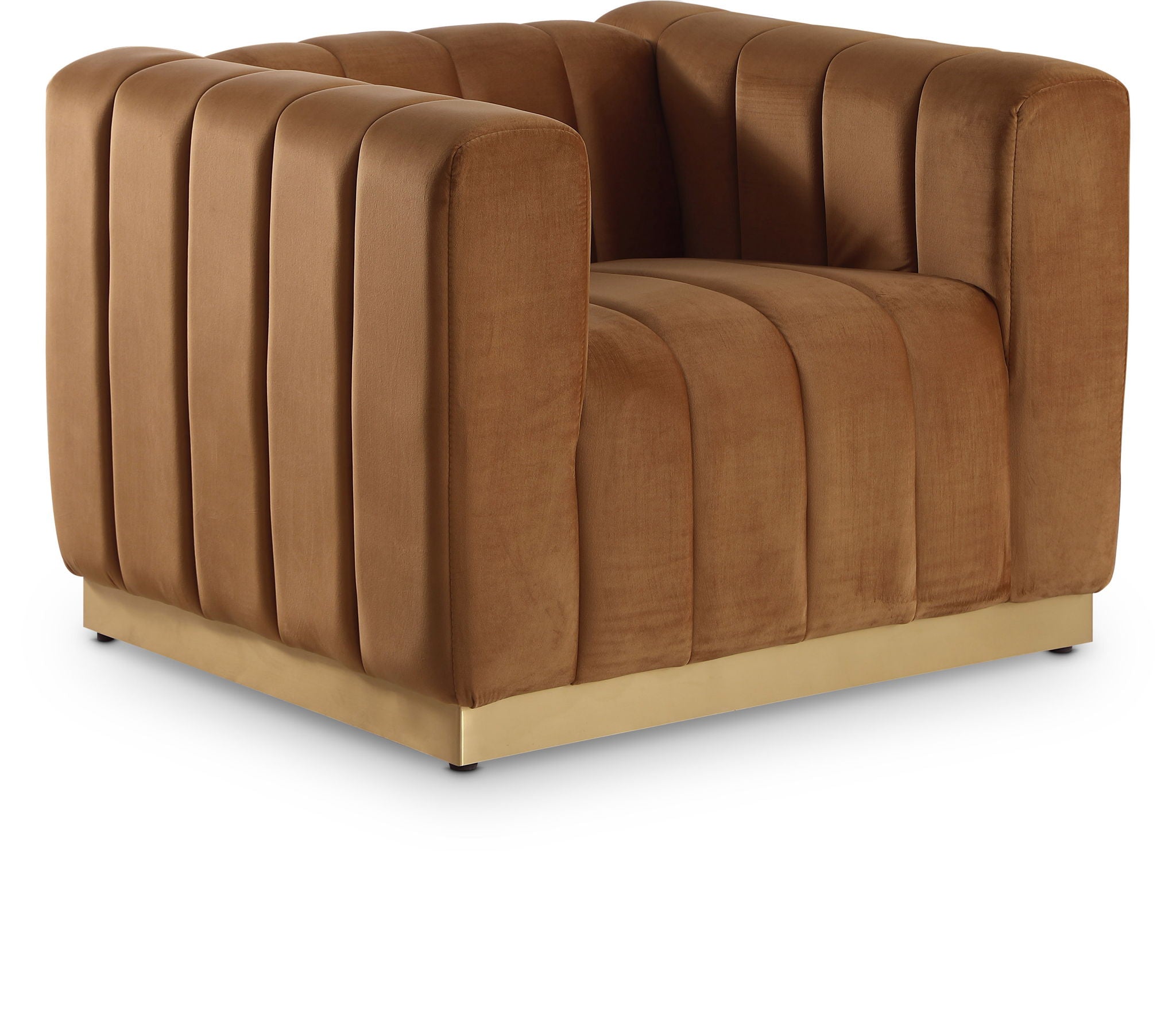 Marlon - Chair - Urban Living Furniture (Los Angeles, CA)