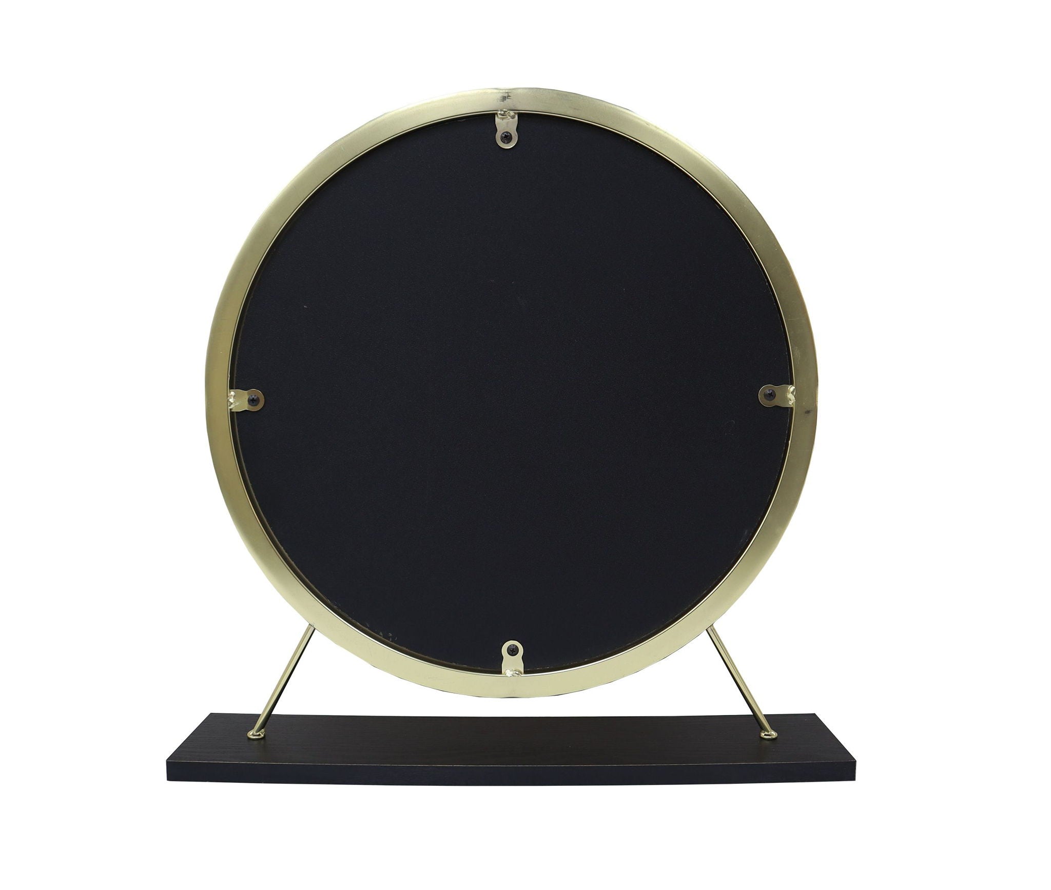 Adao - Vanity Mirror - Urban Living Furniture (Los Angeles, CA)